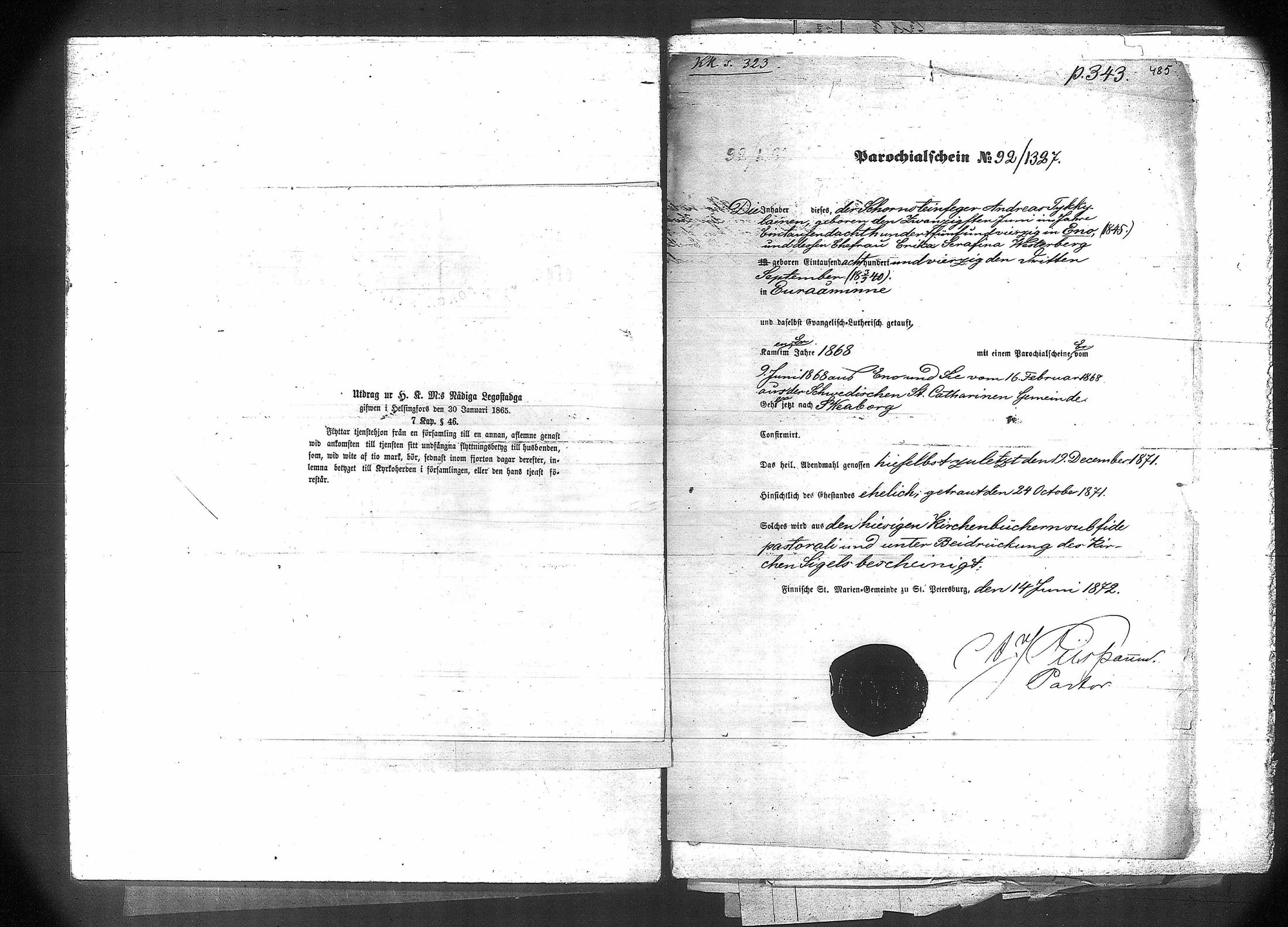 [ ../kirjat/Kirkonkirjat/viaporin_linnoitussrk/muuttokirjoja_1846-1885_os396-397/kuvat/311.jpg ]