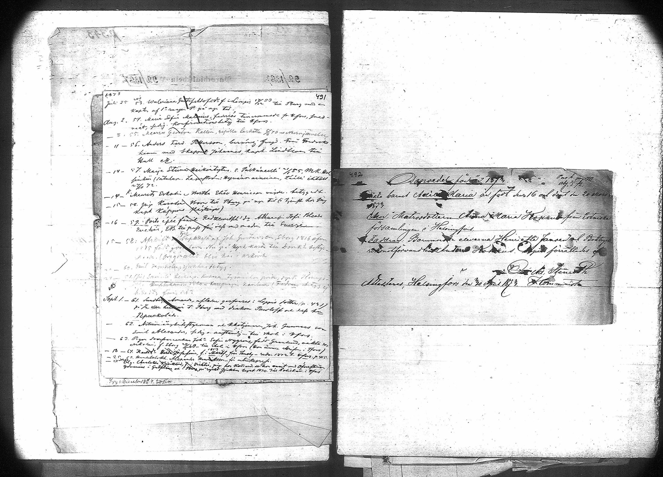 [ ../kirjat/Kirkonkirjat/viaporin_linnoitussrk/muuttokirjoja_1846-1885_os396-397/kuvat/315.jpg ]