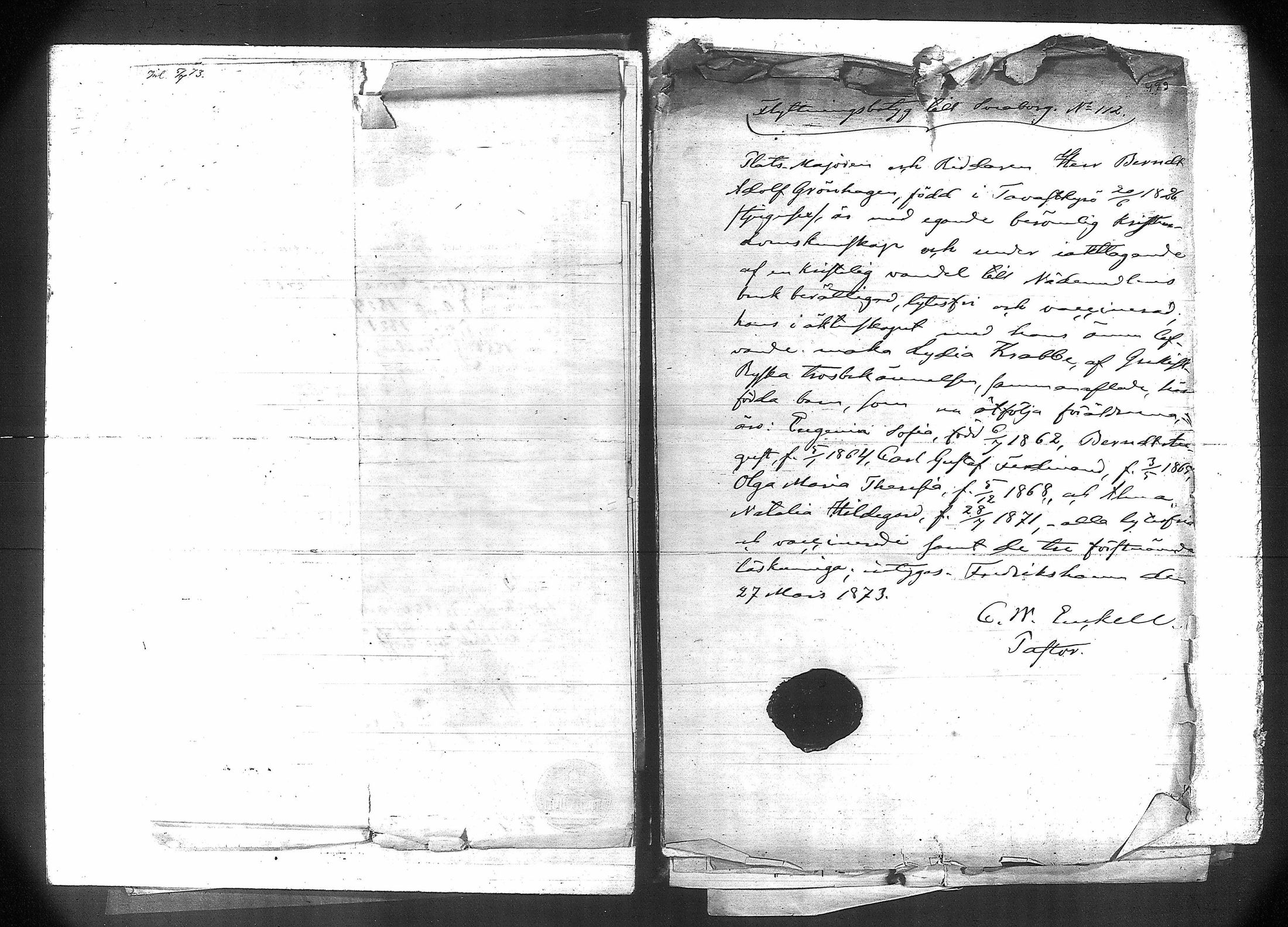 [ ../kirjat/Kirkonkirjat/viaporin_linnoitussrk/muuttokirjoja_1846-1885_os396-397/kuvat/320.jpg ]