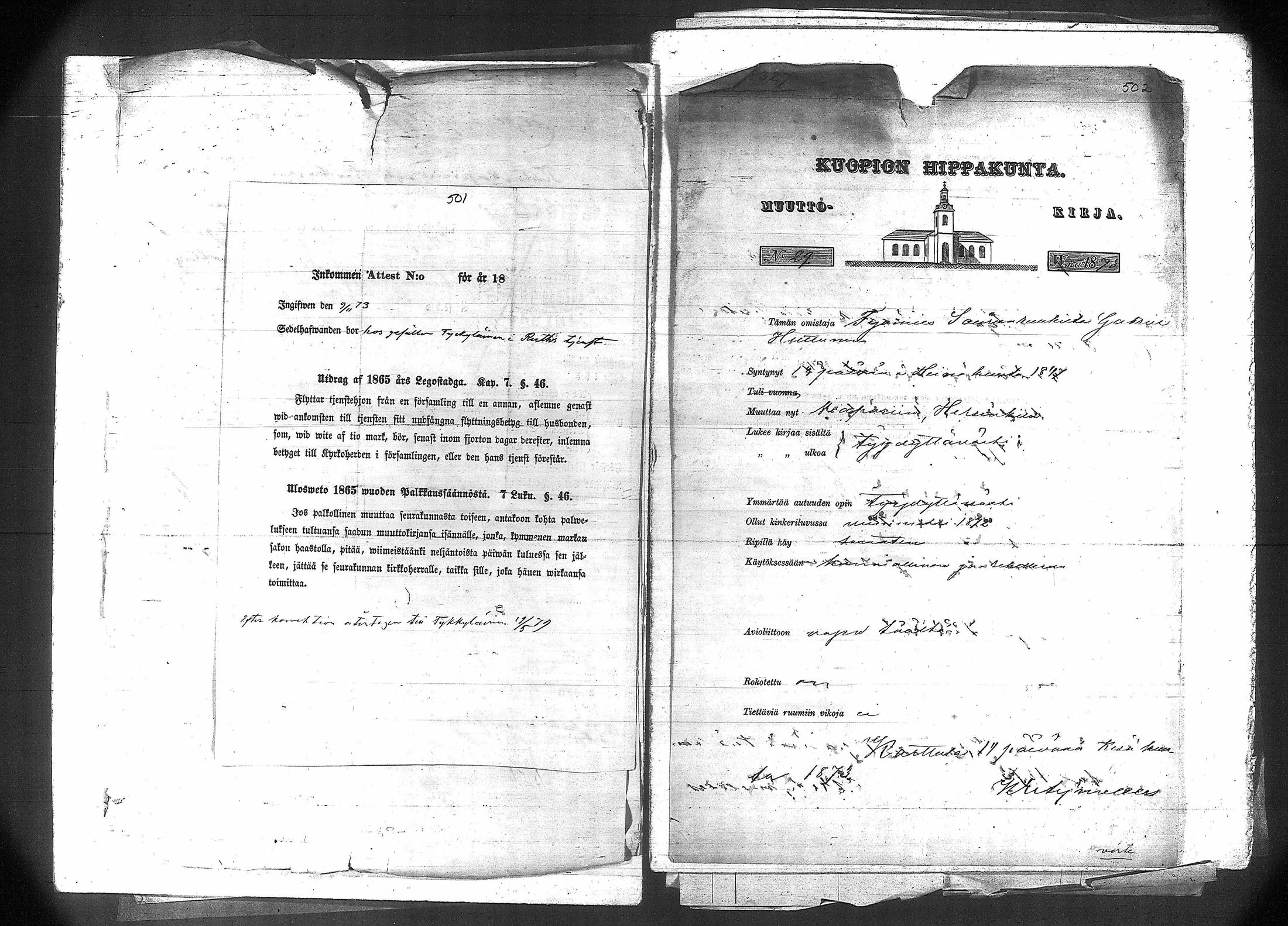 [ ../kirjat/Kirkonkirjat/viaporin_linnoitussrk/muuttokirjoja_1846-1885_os396-397/kuvat/322.jpg ]