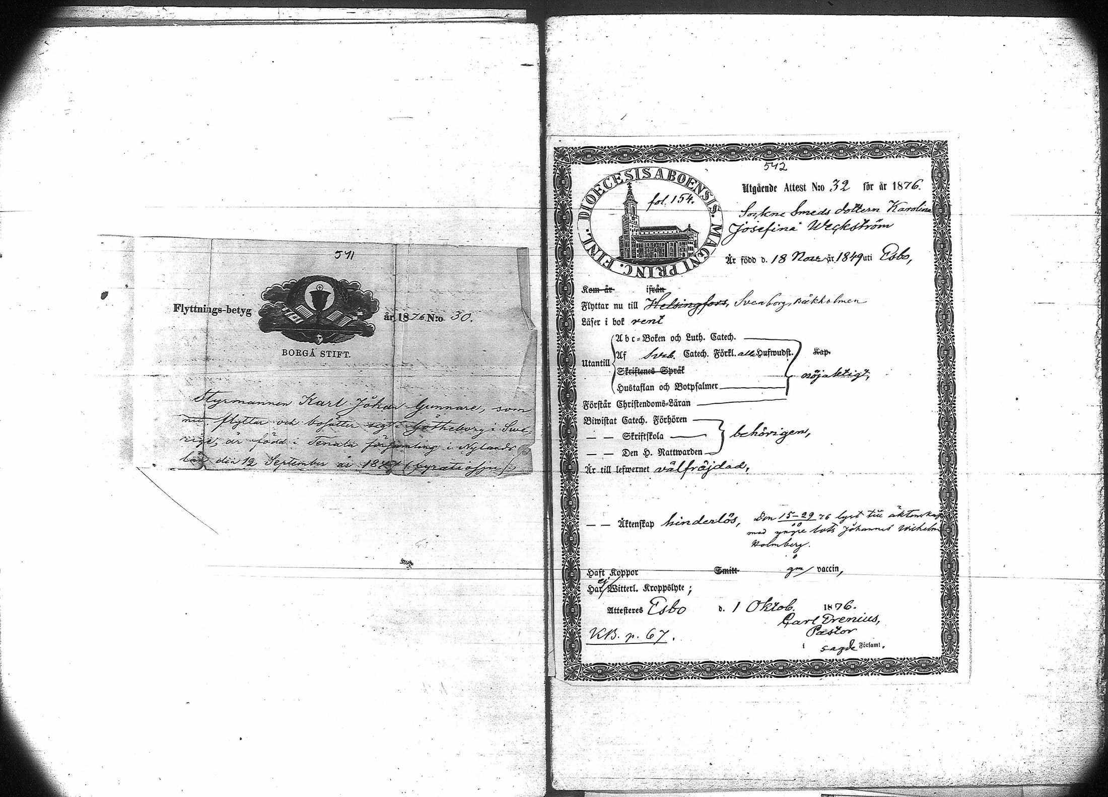 [ ../kirjat/Kirkonkirjat/viaporin_linnoitussrk/muuttokirjoja_1846-1885_os396-397/kuvat/347.jpg ]