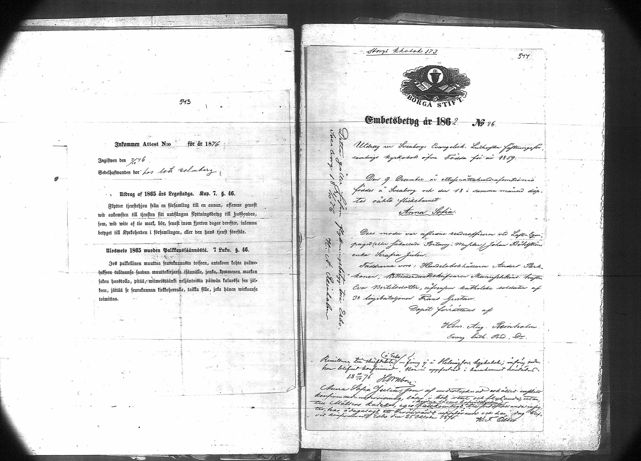 [ ../kirjat/Kirkonkirjat/viaporin_linnoitussrk/muuttokirjoja_1846-1885_os396-397/kuvat/348.jpg ]