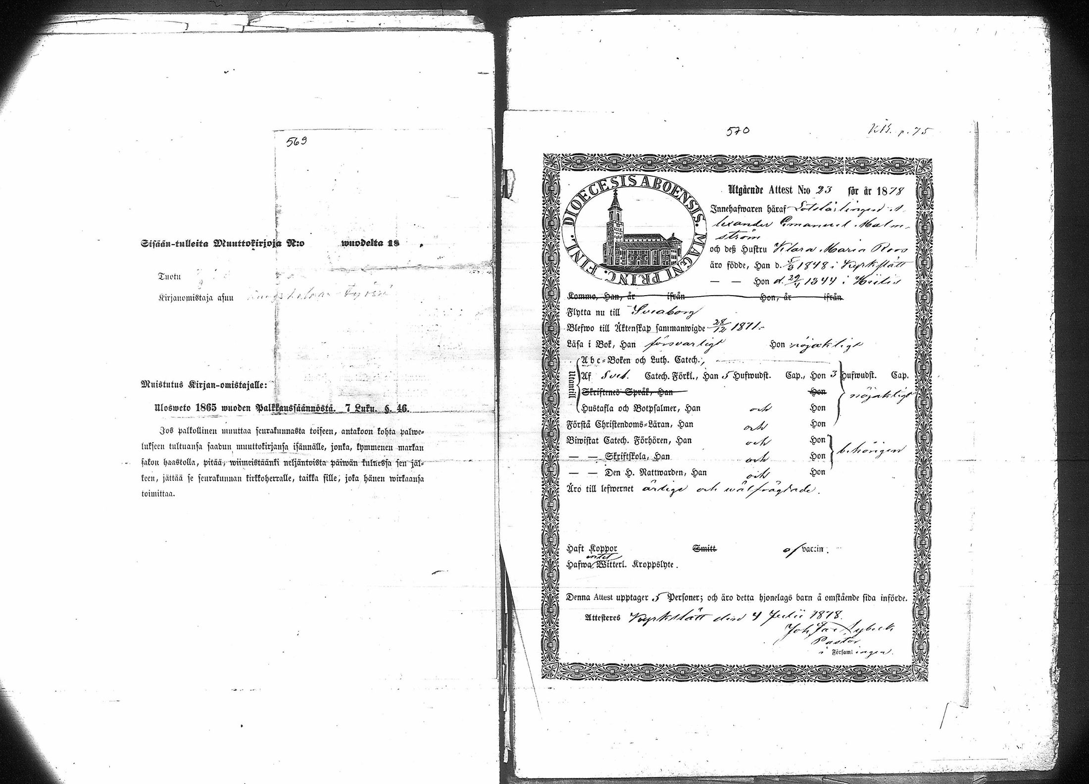 [ ../kirjat/Kirkonkirjat/viaporin_linnoitussrk/muuttokirjoja_1846-1885_os396-397/kuvat/365.jpg ]