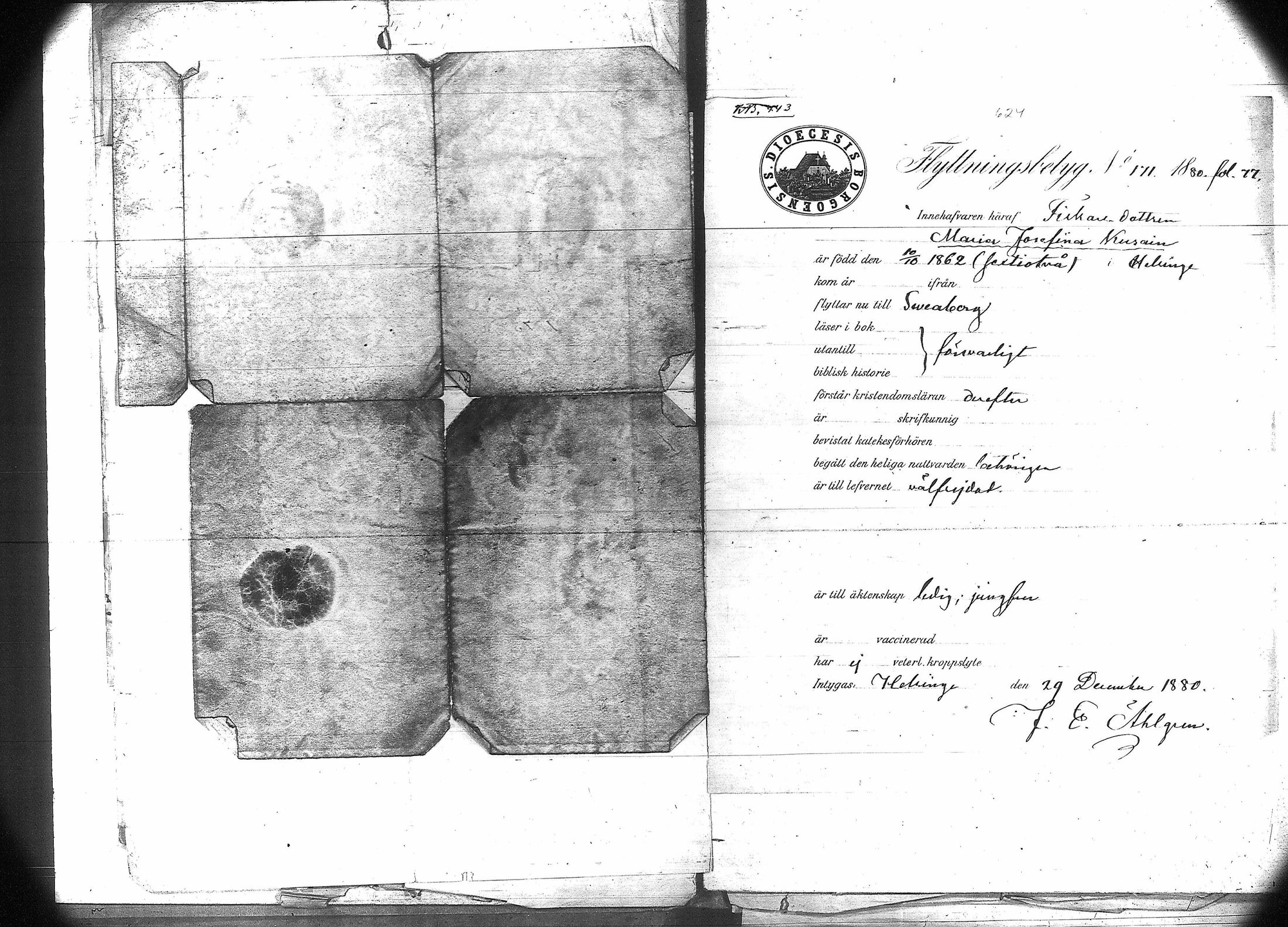 [ ../kirjat/Kirkonkirjat/viaporin_linnoitussrk/muuttokirjoja_1846-1885_os396-397/kuvat/401.jpg ]