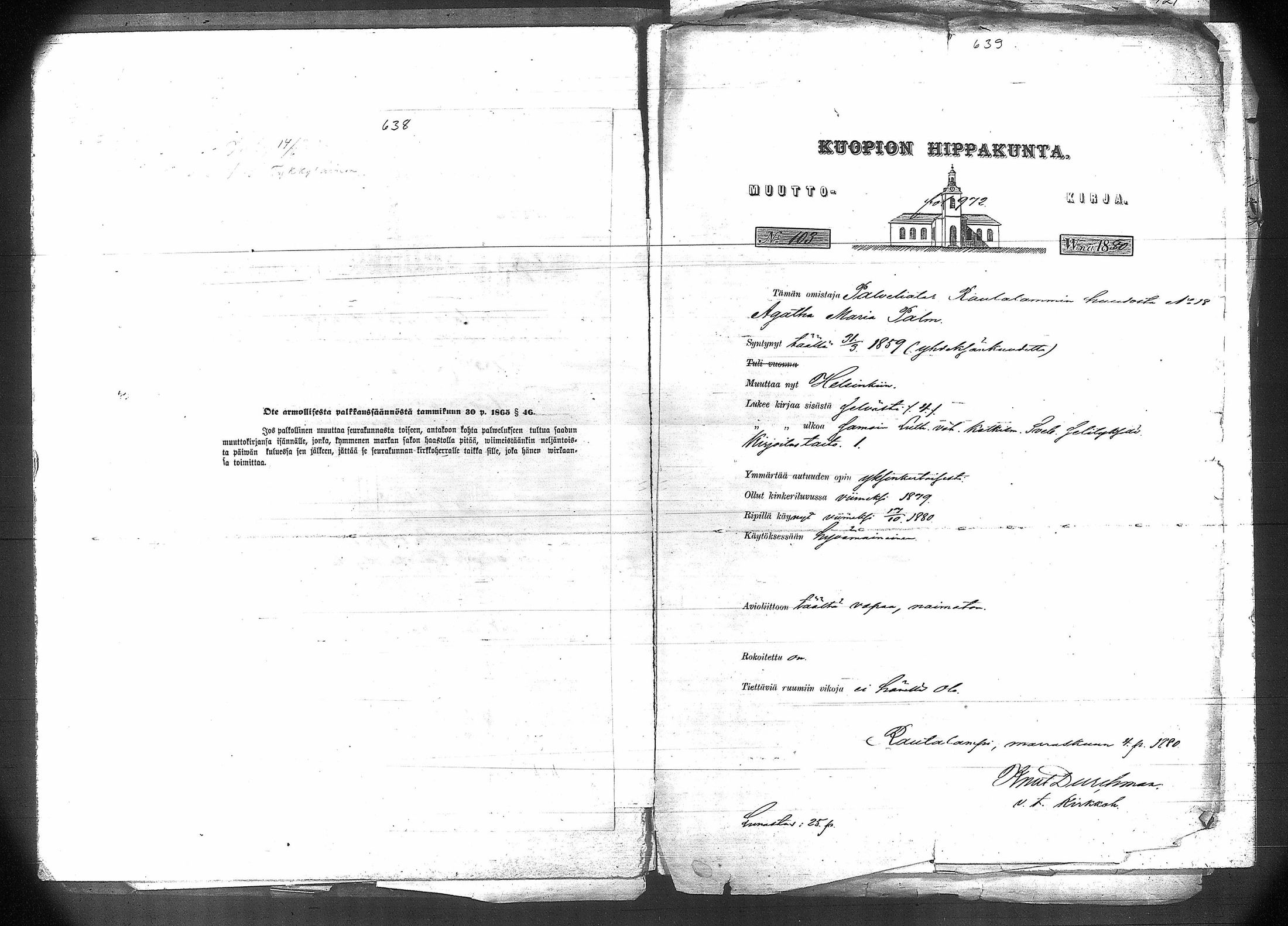 [ ../kirjat/Kirkonkirjat/viaporin_linnoitussrk/muuttokirjoja_1846-1885_os396-397/kuvat/410.jpg ]