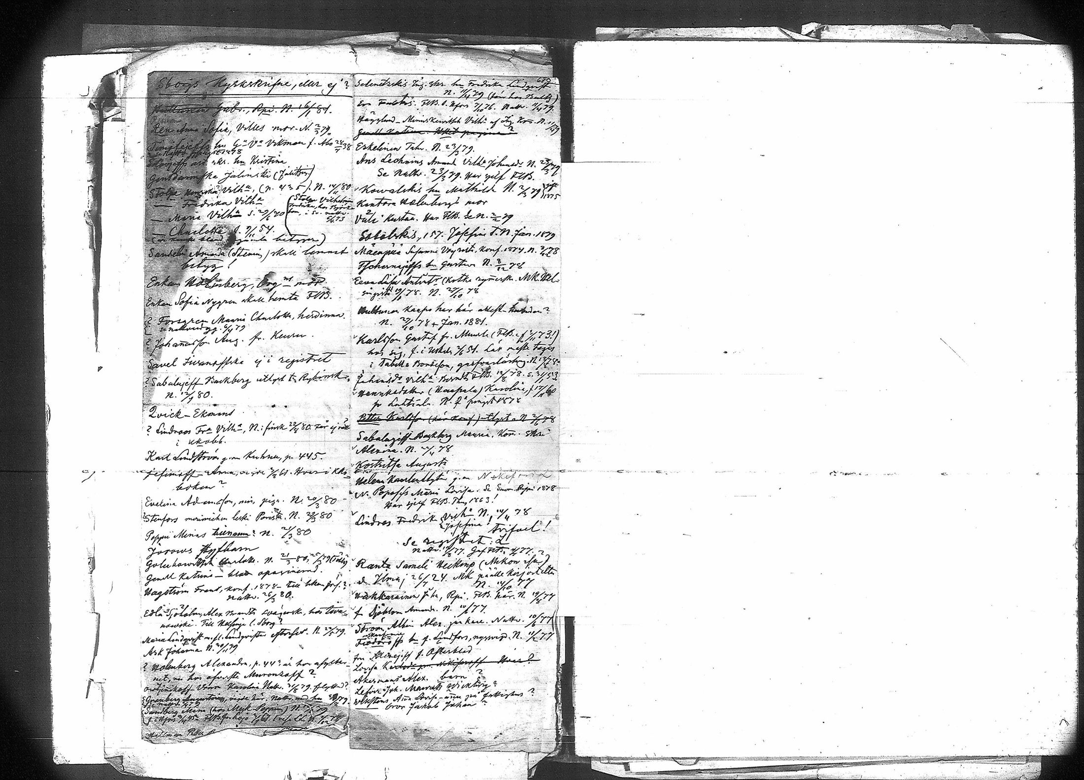 [ ../kirjat/Kirkonkirjat/viaporin_linnoitussrk/muuttokirjoja_1846-1885_os396-397/kuvat/430.jpg ]