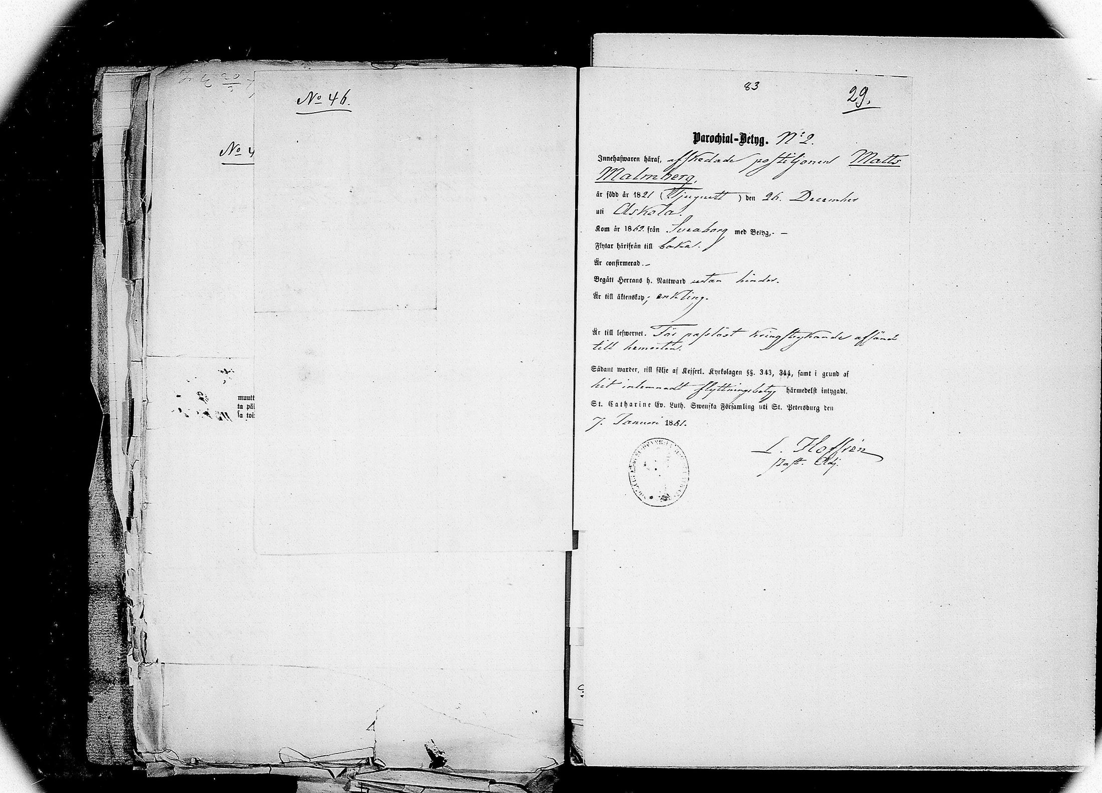 [ ../kirjat/Kirkonkirjat/viaporin_linnoitussrk/muuttokirjoja_1846-1885_os396-397/kuvat/58.jpg ]