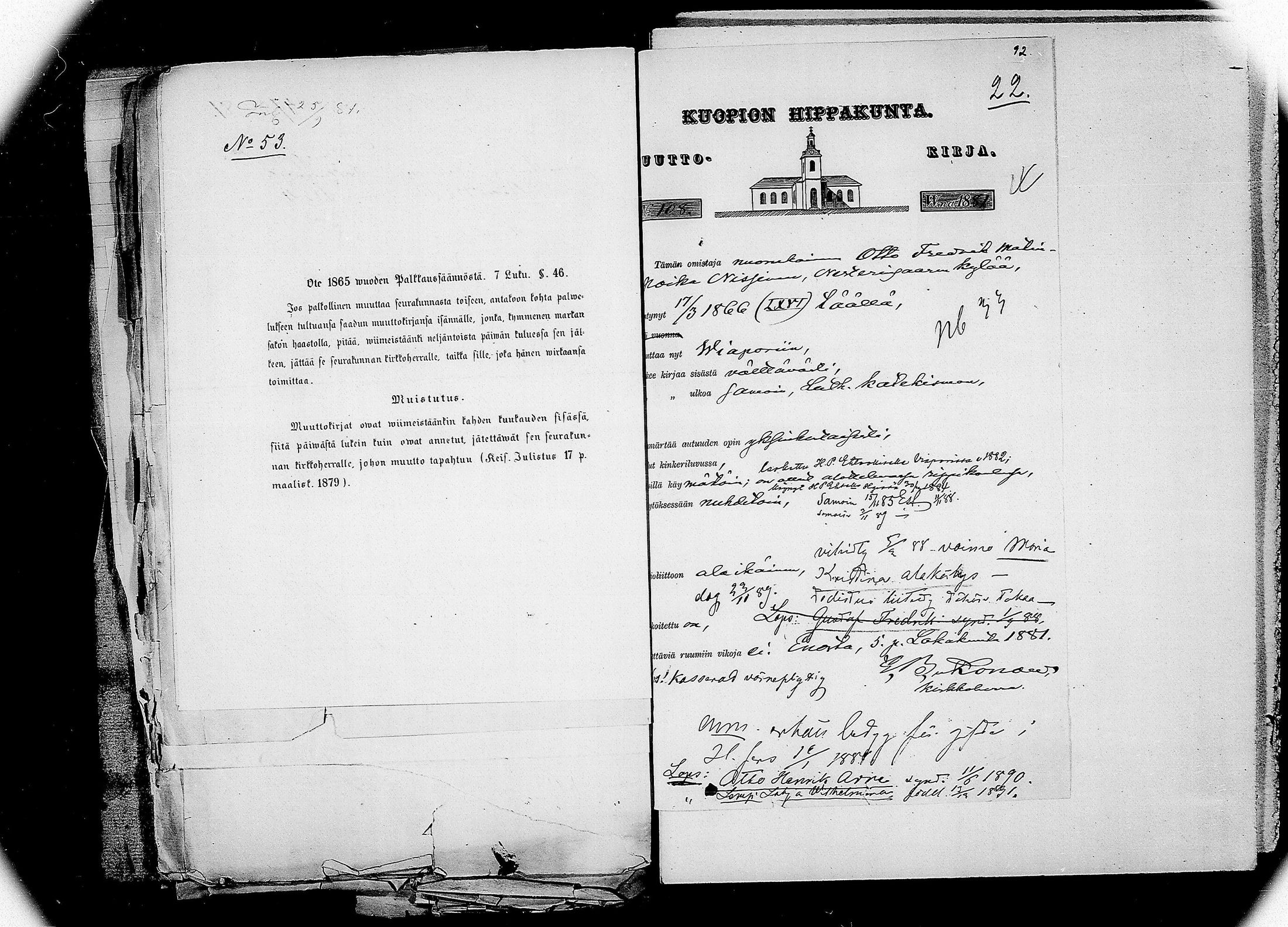 [ ../kirjat/Kirkonkirjat/viaporin_linnoitussrk/muuttokirjoja_1846-1885_os396-397/kuvat/65.jpg ]