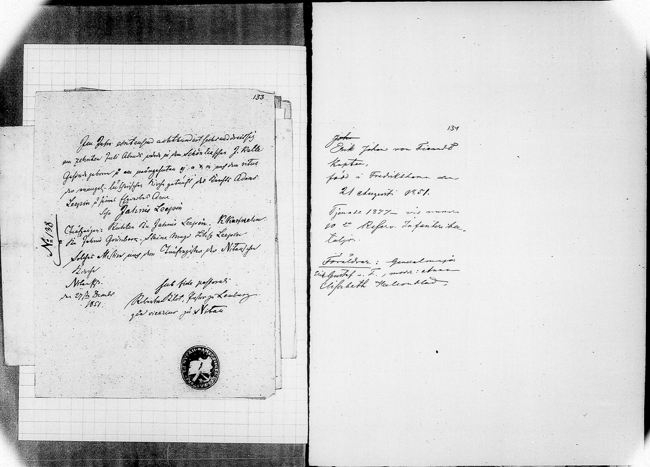 [ ../kirjat/Kirkonkirjat/viaporin_linnoitussrk/muuttokirjoja_1846-1885_os396-397/kuvat/95.jpg ]