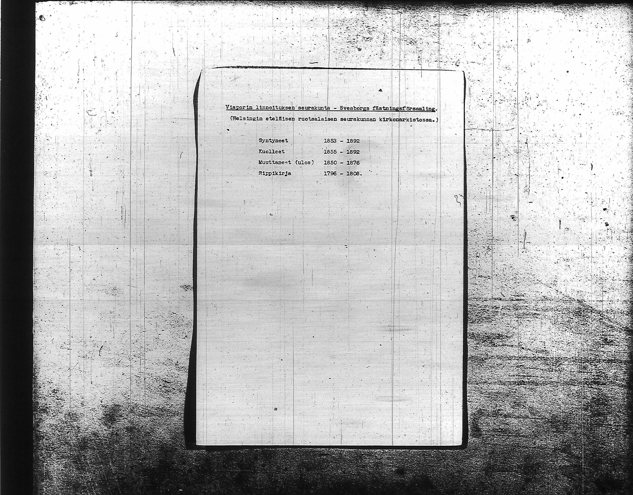 [ ../kirjat/Kirkonkirjat/viaporin_linnoitussrk/rippikirja_1796-1808_es3198/kuvat/2.jpg ]