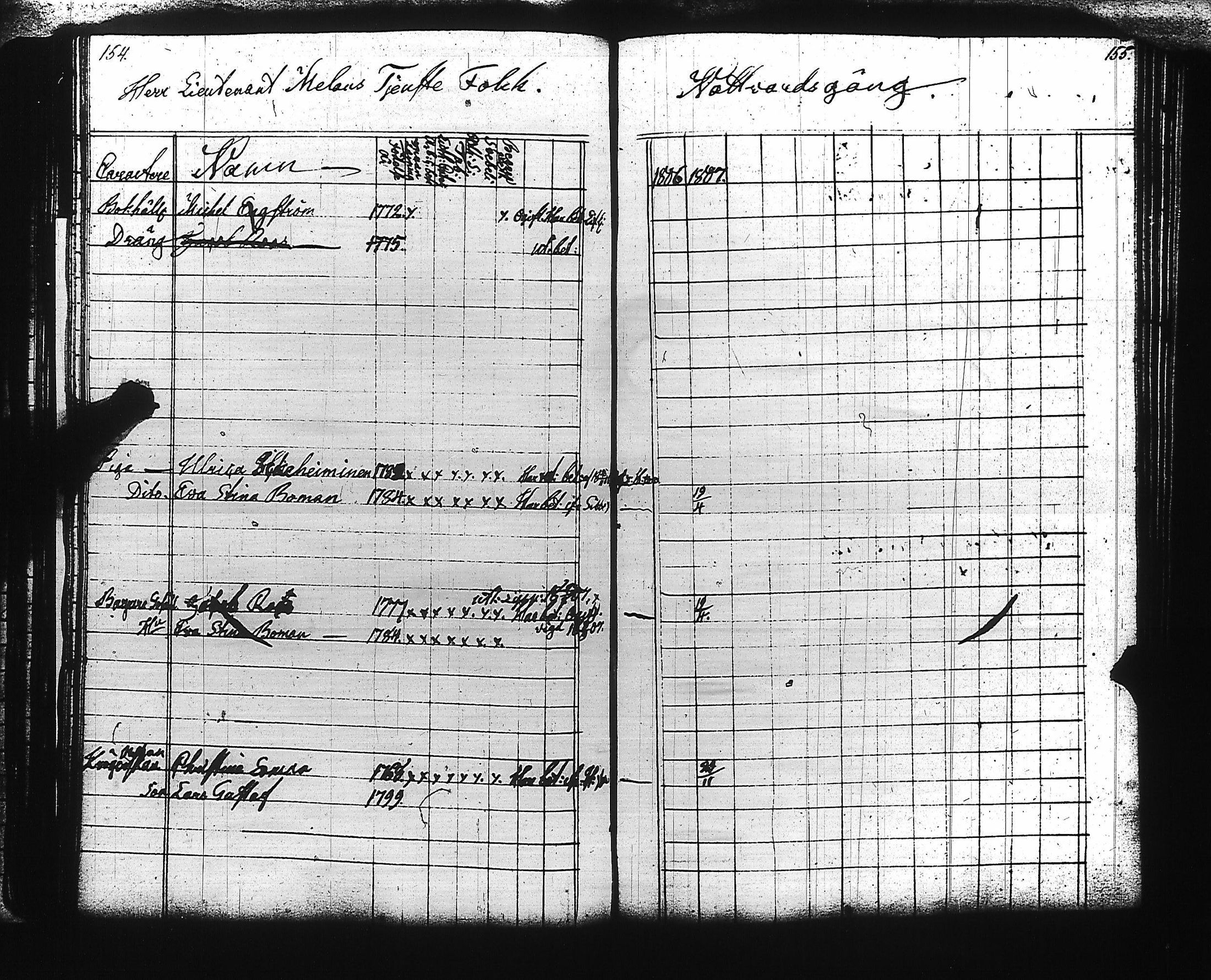 [ ../kirjat/Kirkonkirjat/viaporin_linnoitussrk/rippikirja_1796-1808_es3198/kuvat/73.jpg ]