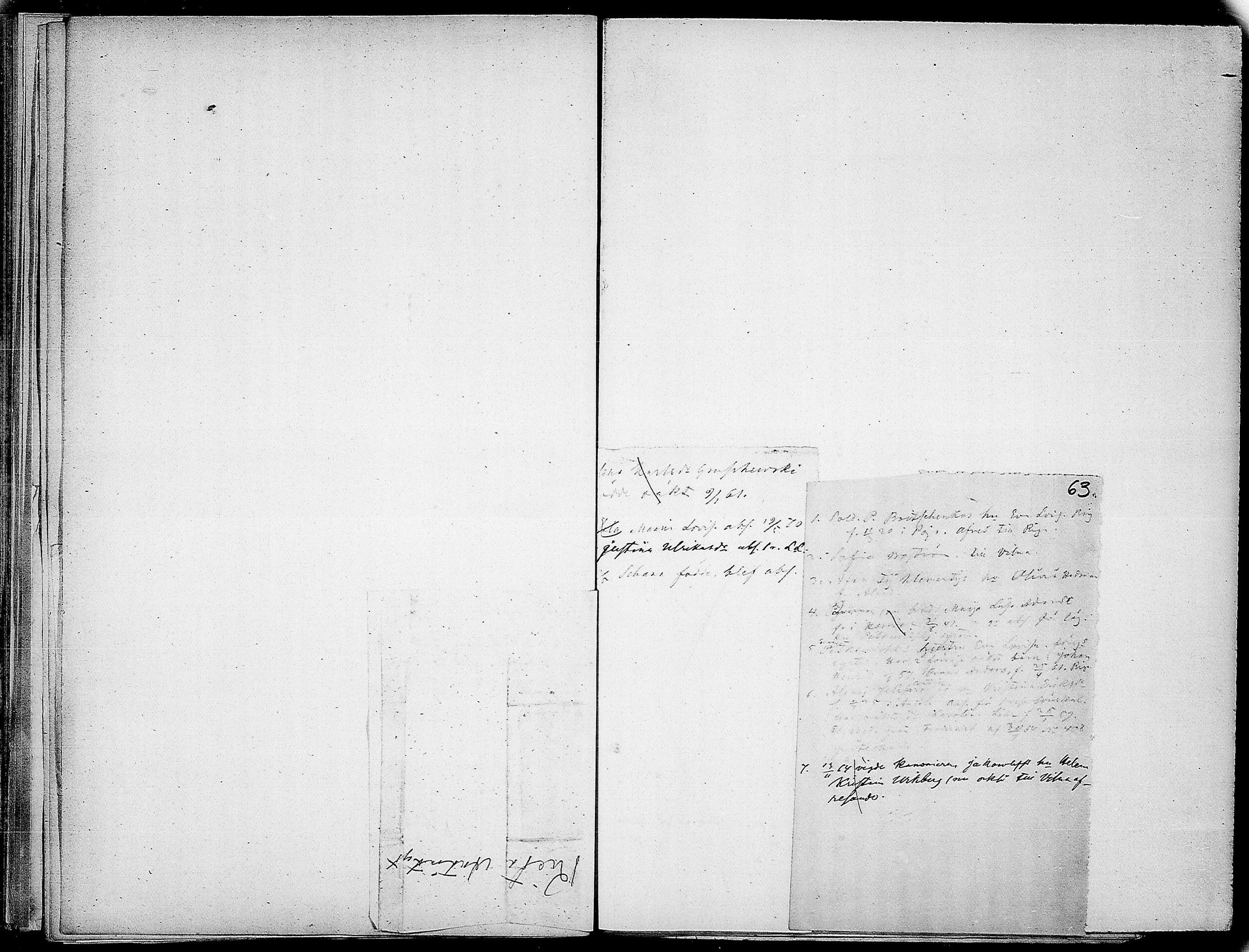[ ../kirjat/Kirkonkirjat/viaporin_linnoitussrk/rippilapset_1856-1882_os396/kuvat/69.jpg ]