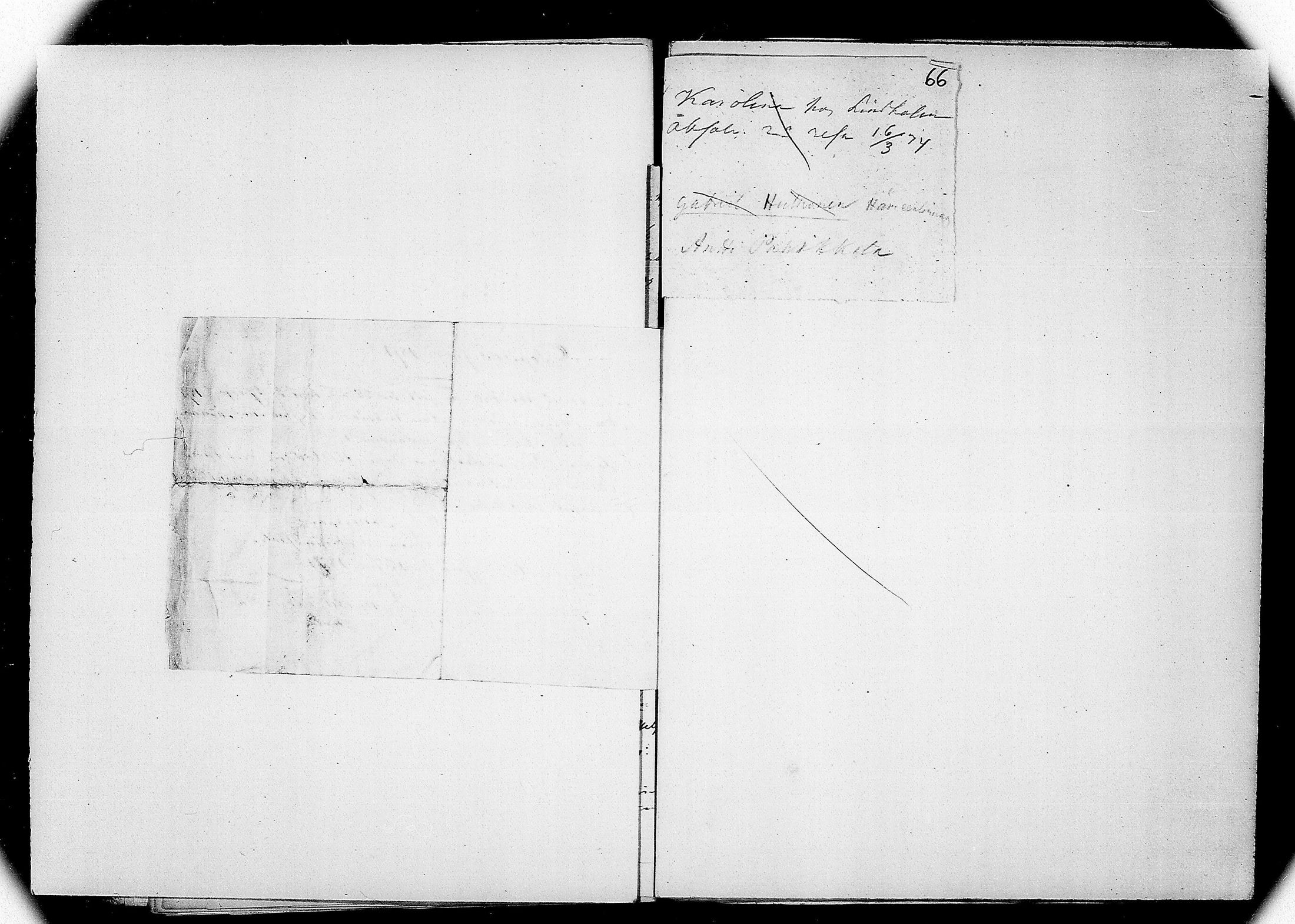 [ ../kirjat/Kirkonkirjat/viaporin_linnoitussrk/rippilapset_1856-1882_os396/kuvat/73.jpg ]