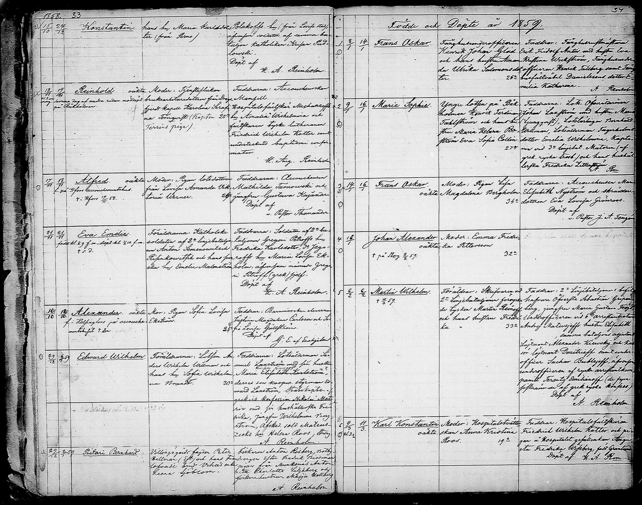 [ ../kirjat/Kirkonkirjat/viaporin_linnoitussrk/syntyneet_1855-1870_os396/kuvat/7.jpg ]