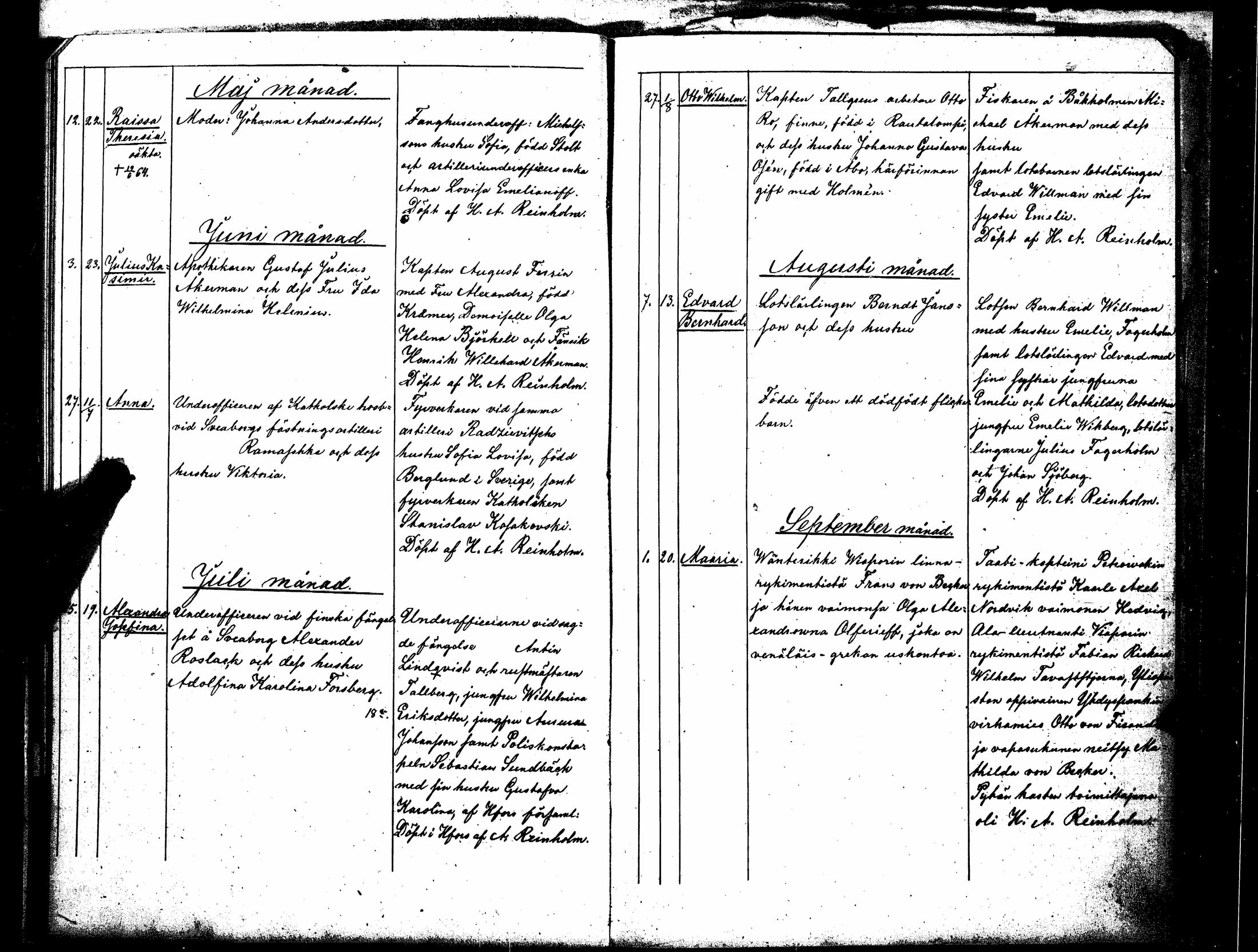 [ ../kirjat/Kirkonkirjat/viaporin_linnoitussrk/syntyneet_1855-1883_es3197-3198/kuvat/19.jpg ]