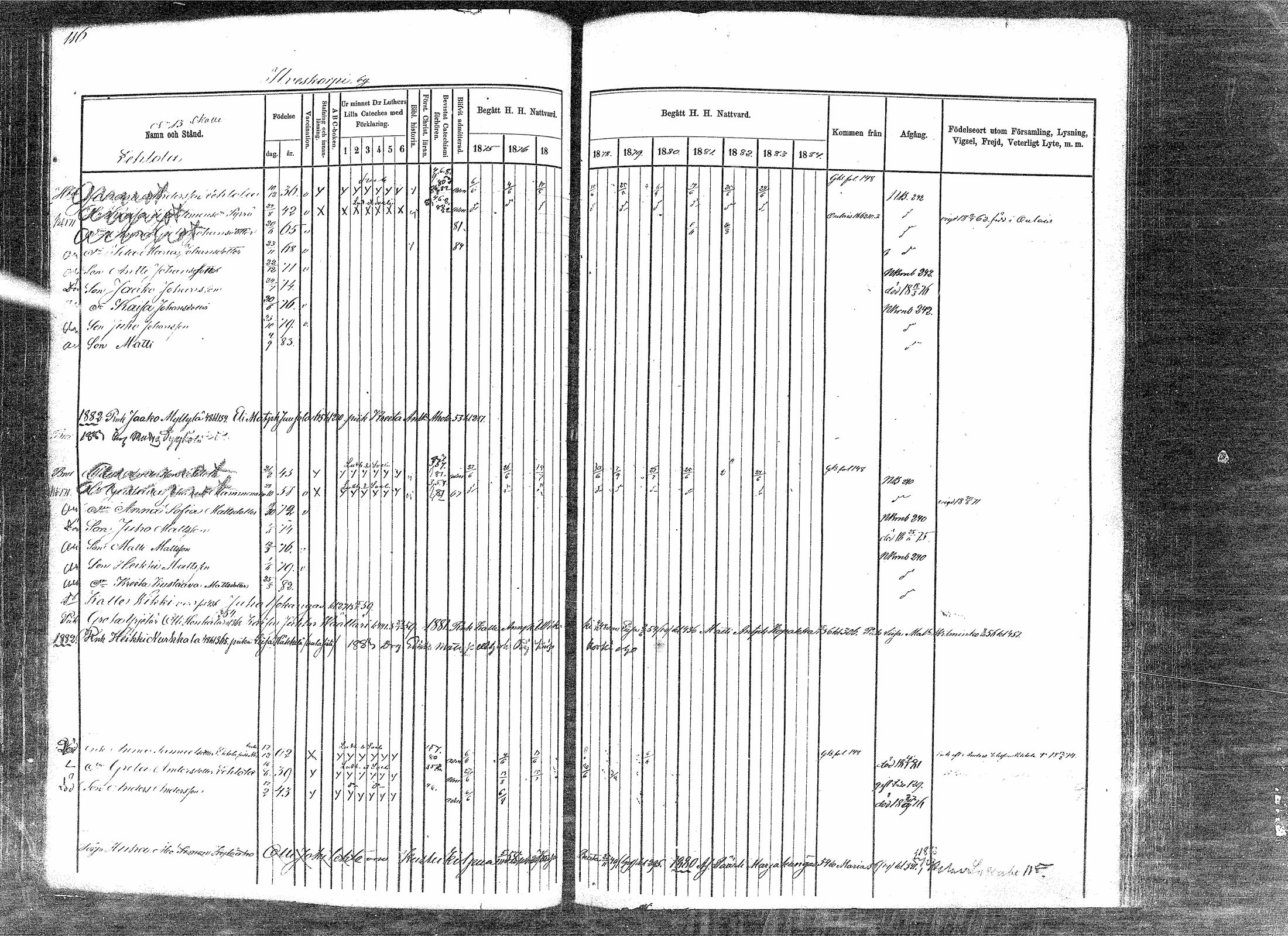 [ kuvat/118.jpg ]