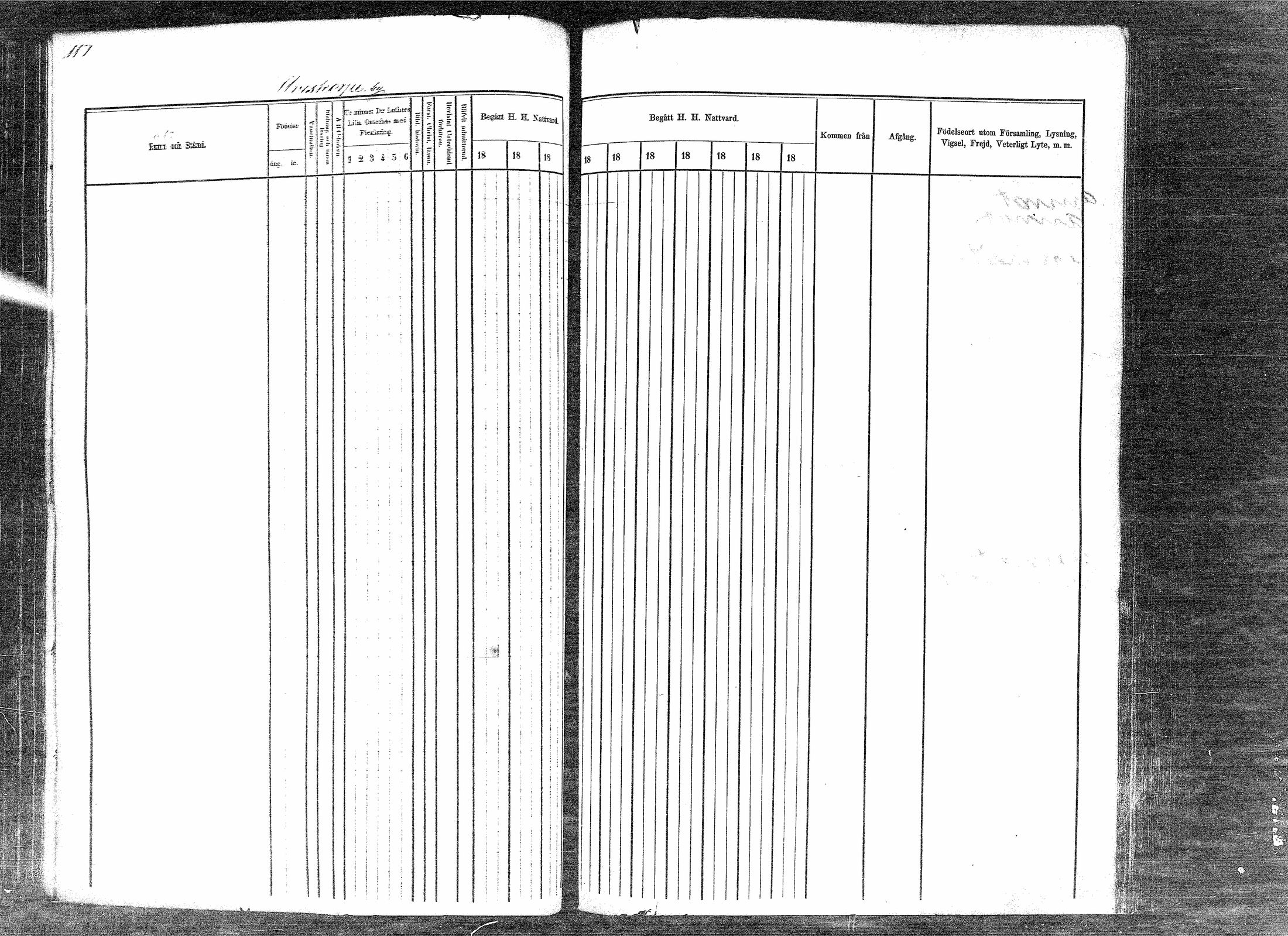 [ kuvat/119.jpg ]