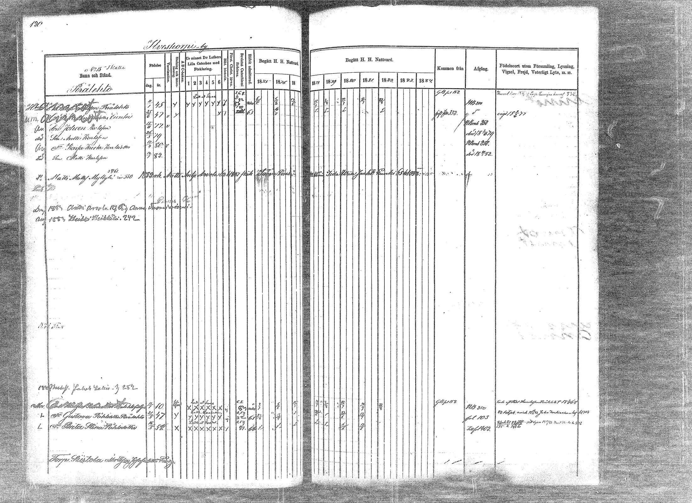 [ kuvat/122.jpg ]