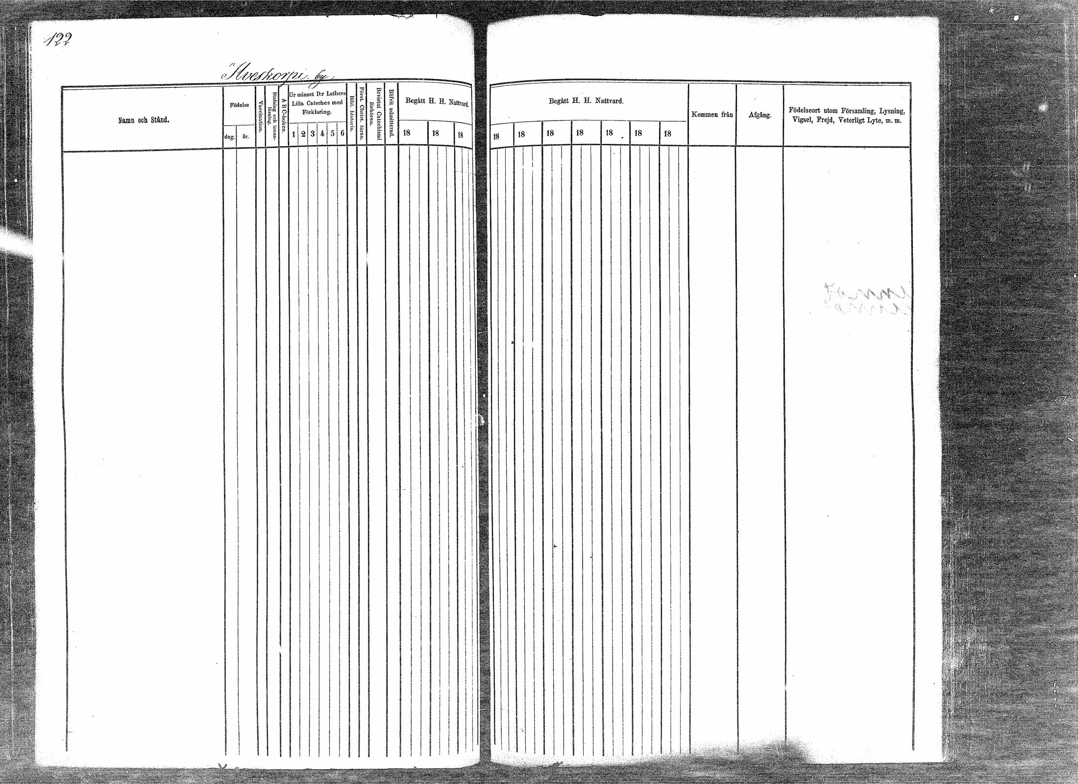[ kuvat/124.jpg ]