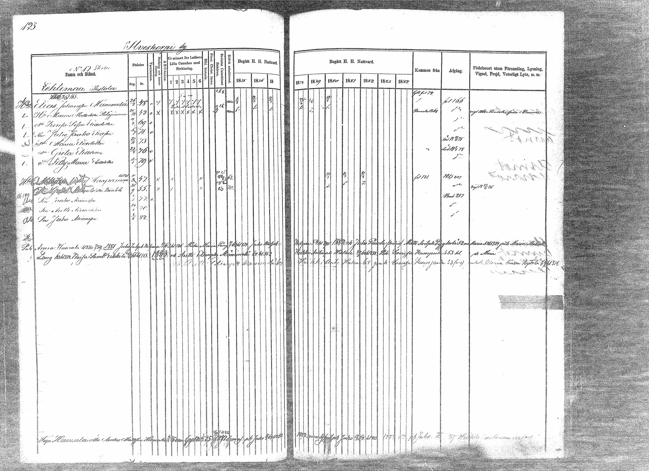 [ kuvat/125.jpg ]