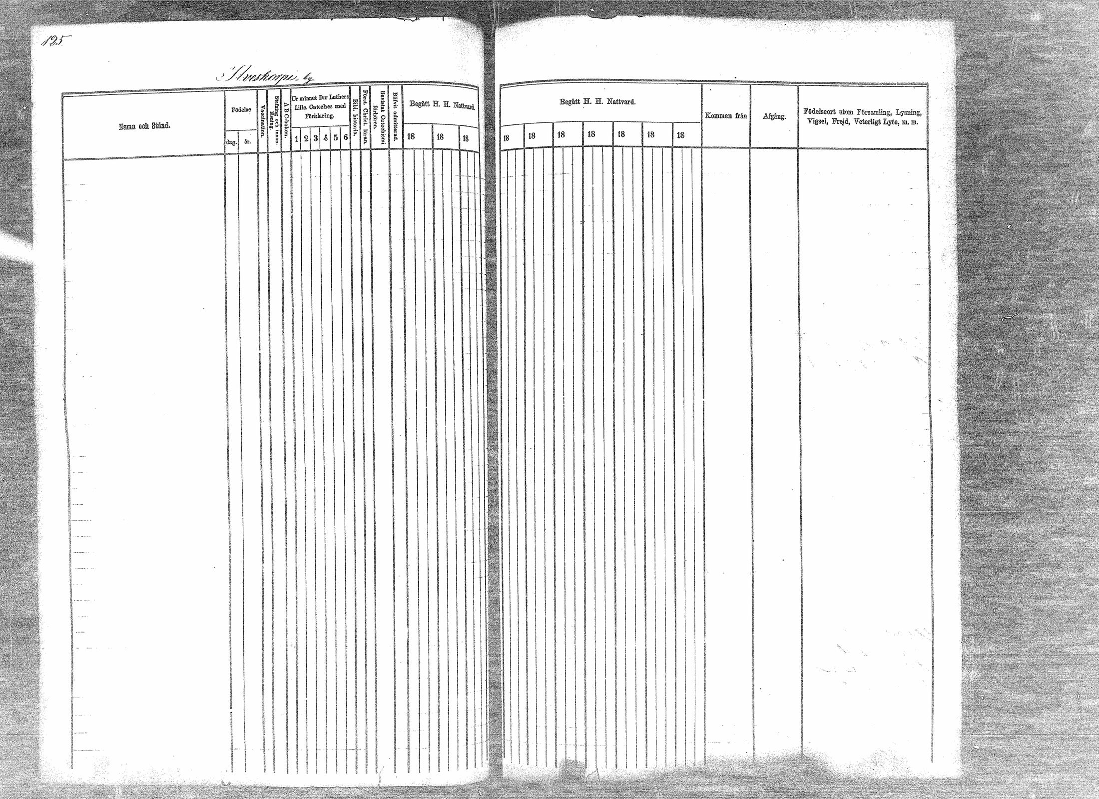 [ kuvat/127.jpg ]