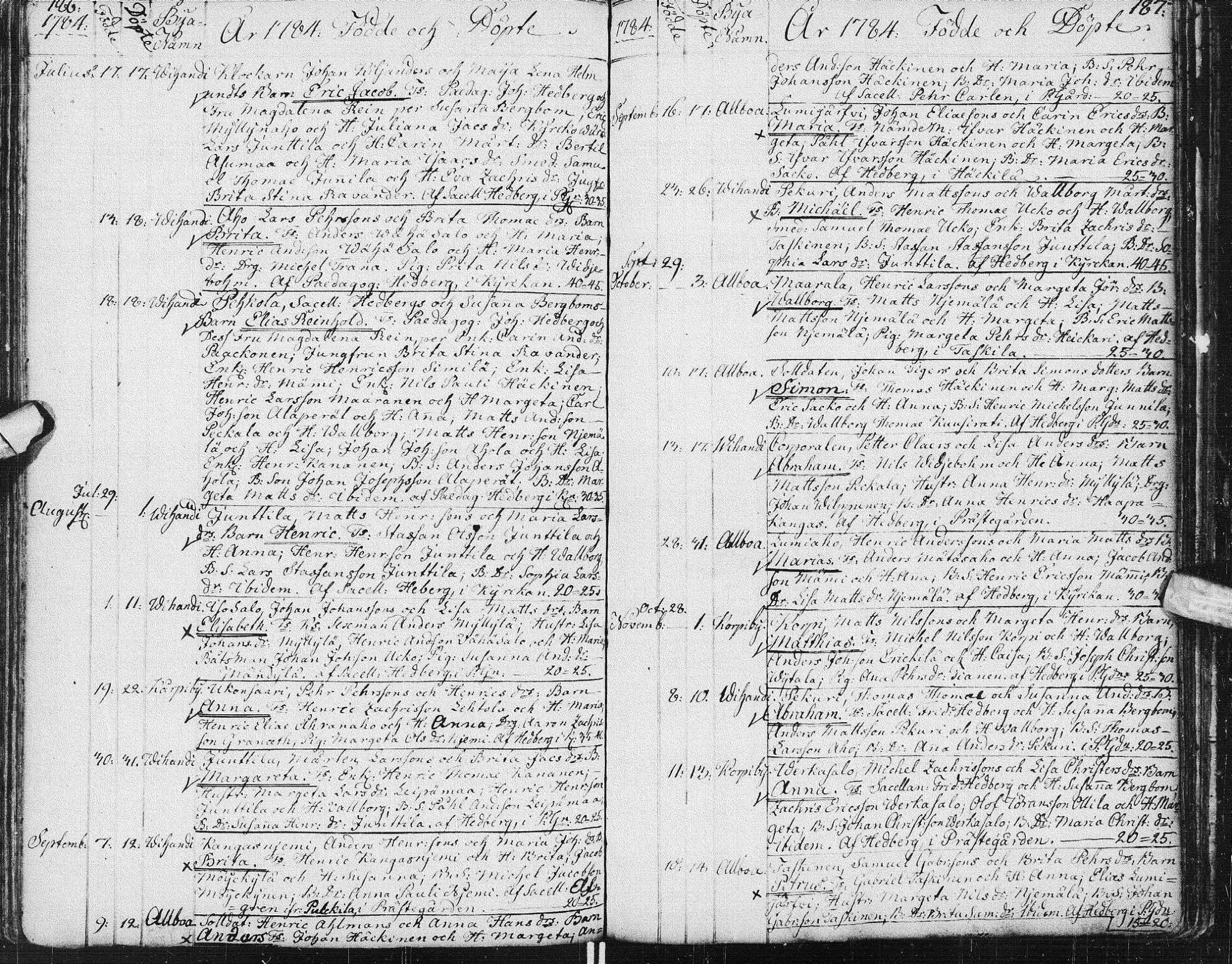 [ ../kirjat/Kirkonkirjat/vihanti/syntyneet-vihityt-kuolleet_1751-1785_ik399-400/kuvat/96.jpg ]