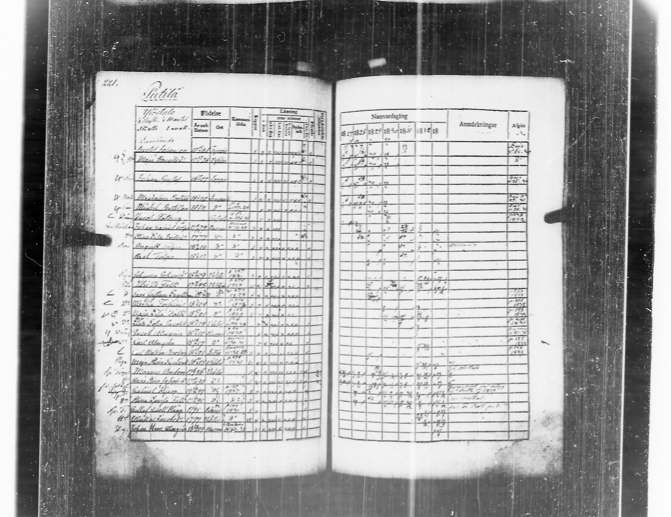 [ kuvat/250.jpg ]