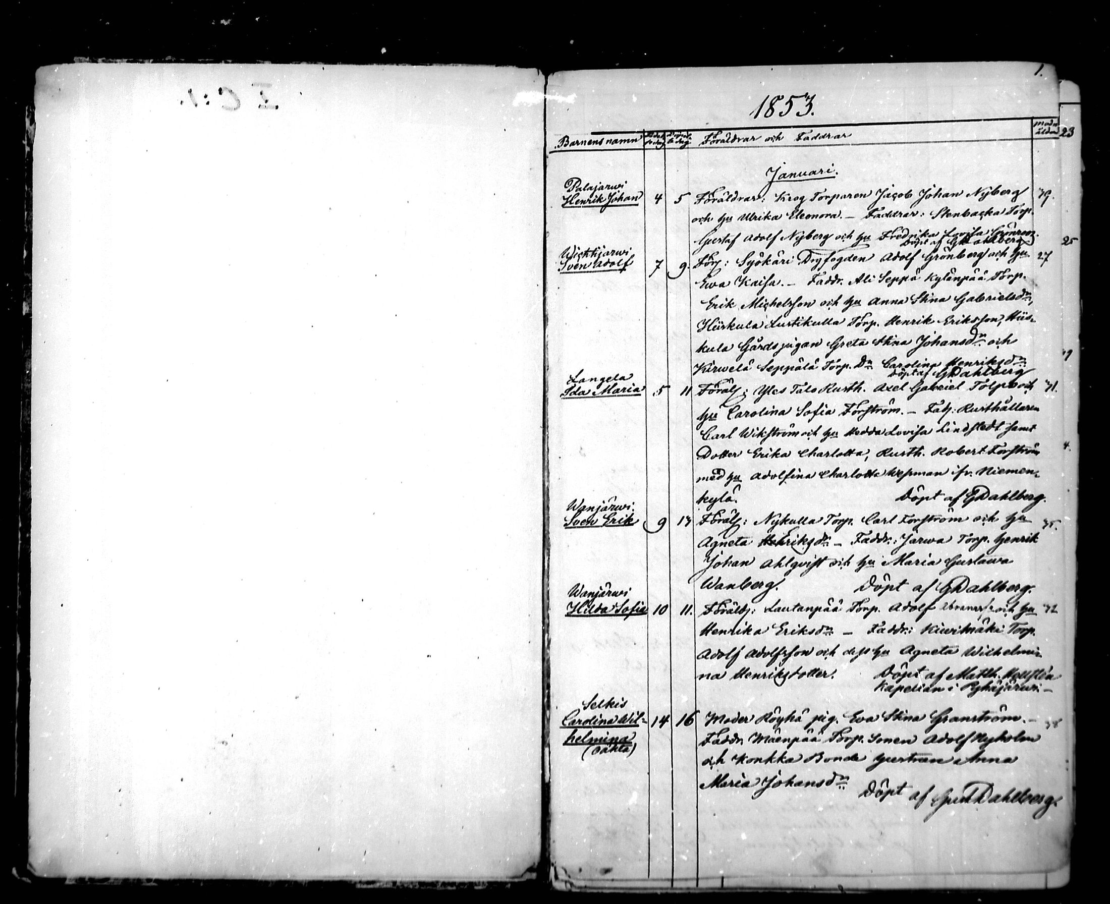 [ ../kirjat/Kirkonkirjat/vihti/syntyneet_1853-1868_mko1-8/kuvat/1.jpg ]