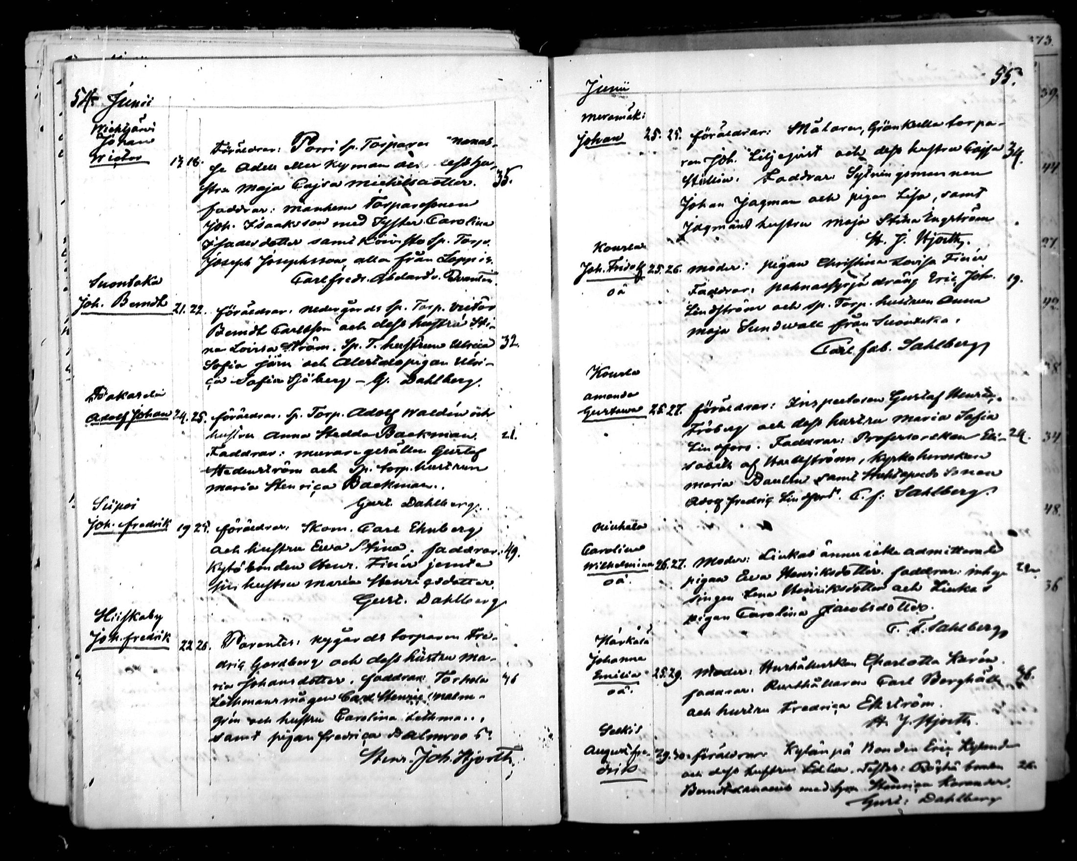 [ ../kirjat/Kirkonkirjat/vihti/syntyneet_1853-1868_mko1-8/kuvat/28.jpg ]