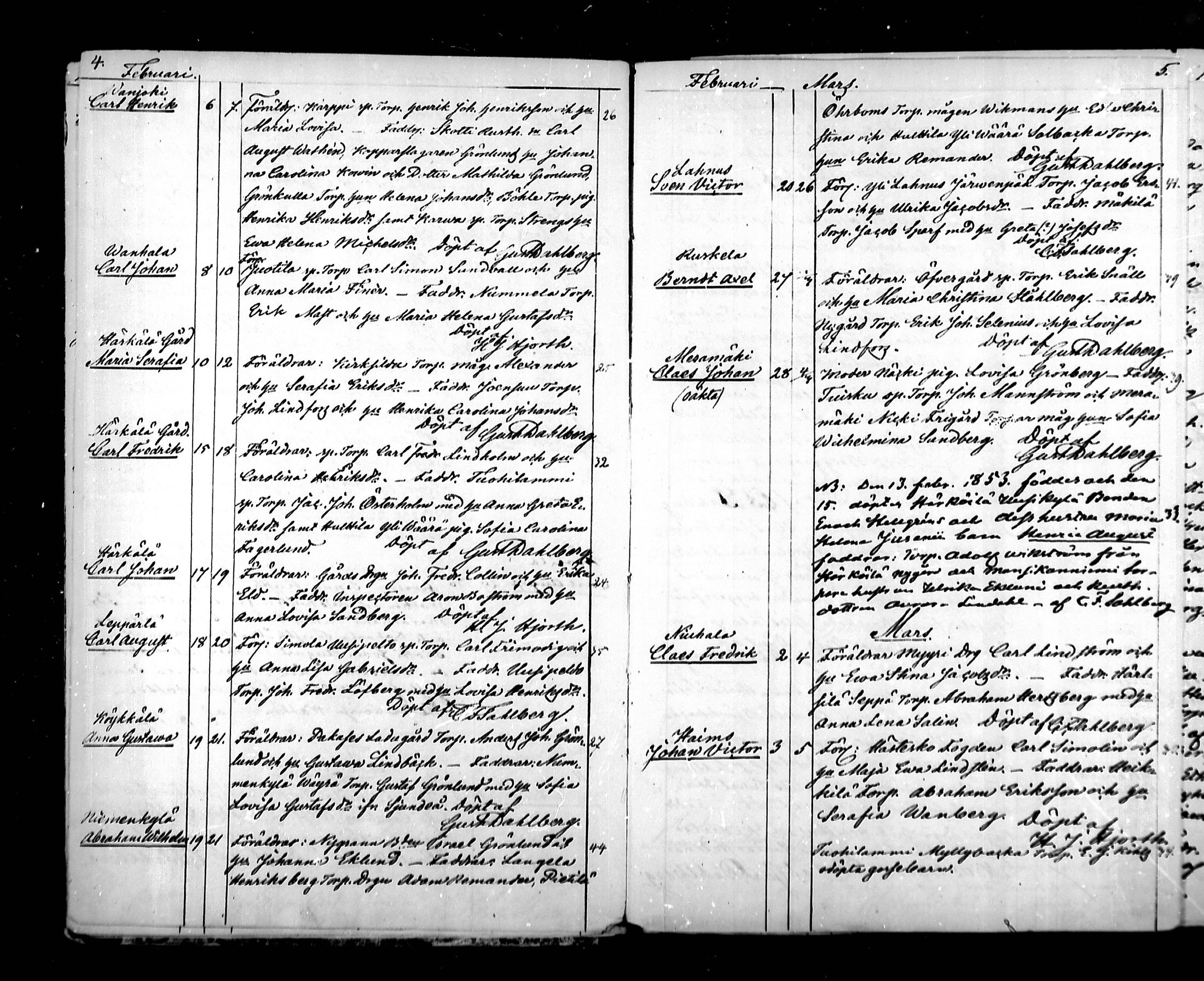 [ ../kirjat/Kirkonkirjat/vihti/syntyneet_1853-1868_mko1-8/kuvat/3.jpg ]