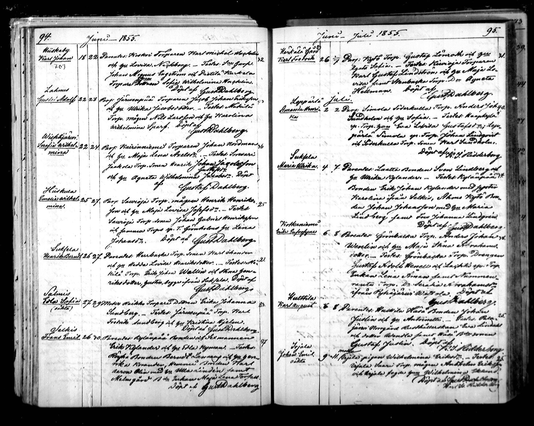 [ ../kirjat/Kirkonkirjat/vihti/syntyneet_1853-1868_mko1-8/kuvat/48.jpg ]