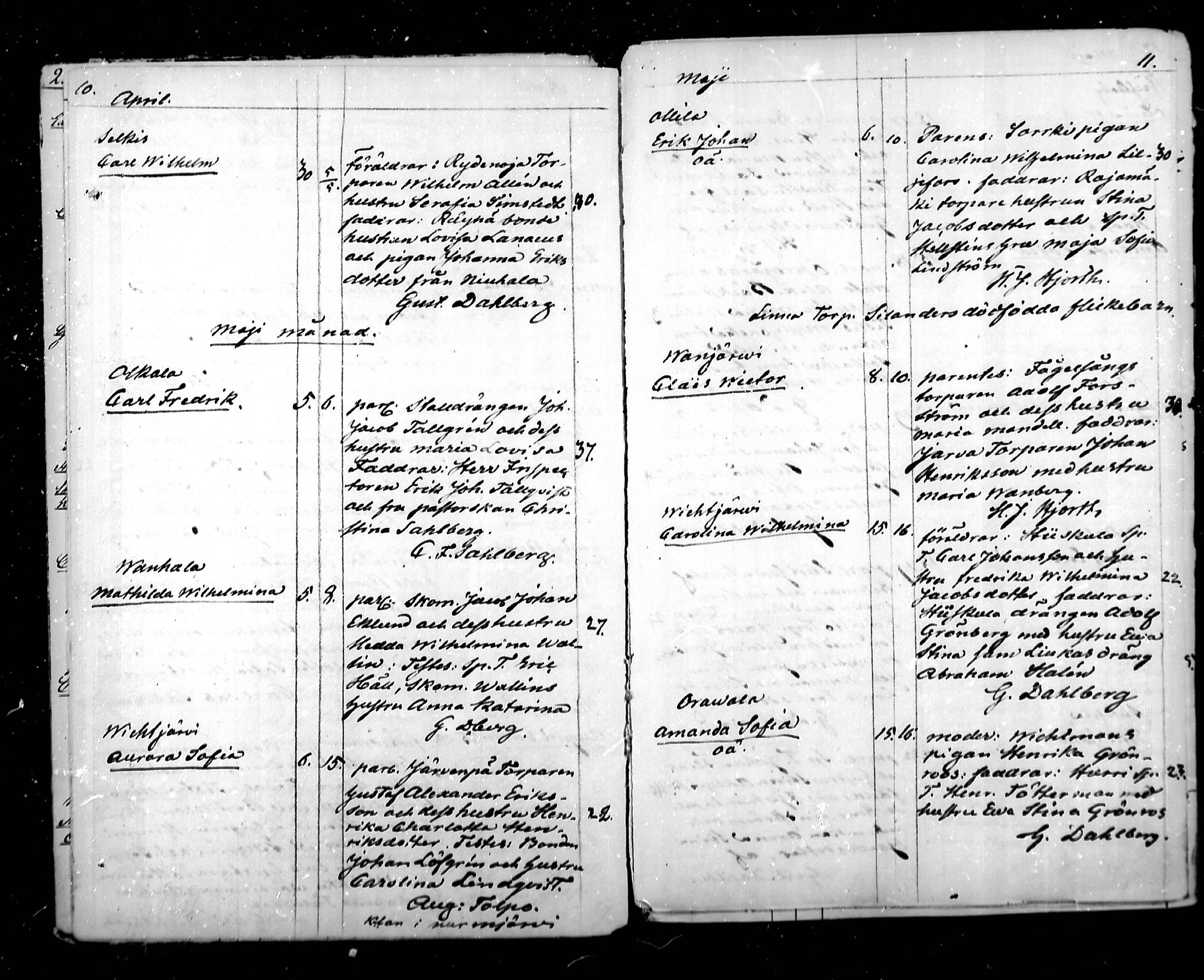 [ ../kirjat/Kirkonkirjat/vihti/syntyneet_1853-1868_mko1-8/kuvat/6.jpg ]