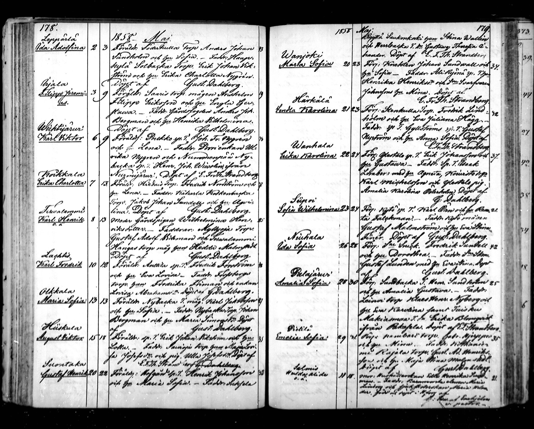 [ ../kirjat/Kirkonkirjat/vihti/syntyneet_1853-1868_mko1-8/kuvat/90.jpg ]
