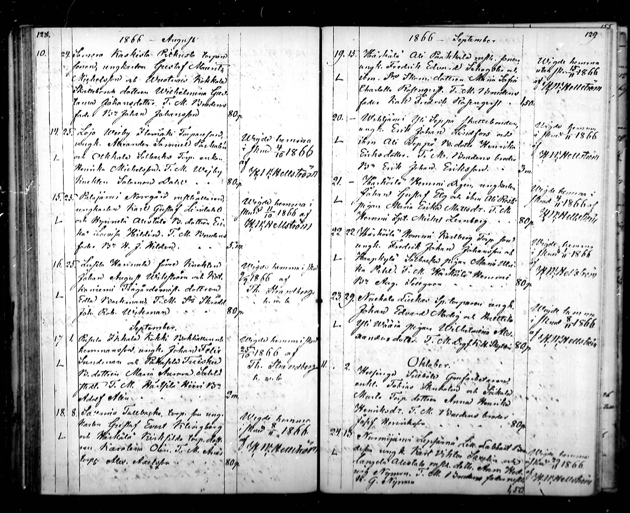 [ ../kirjat/Kirkonkirjat/vihti/vihityt_1852-1871_mko1-4/kuvat/65.jpg ]
