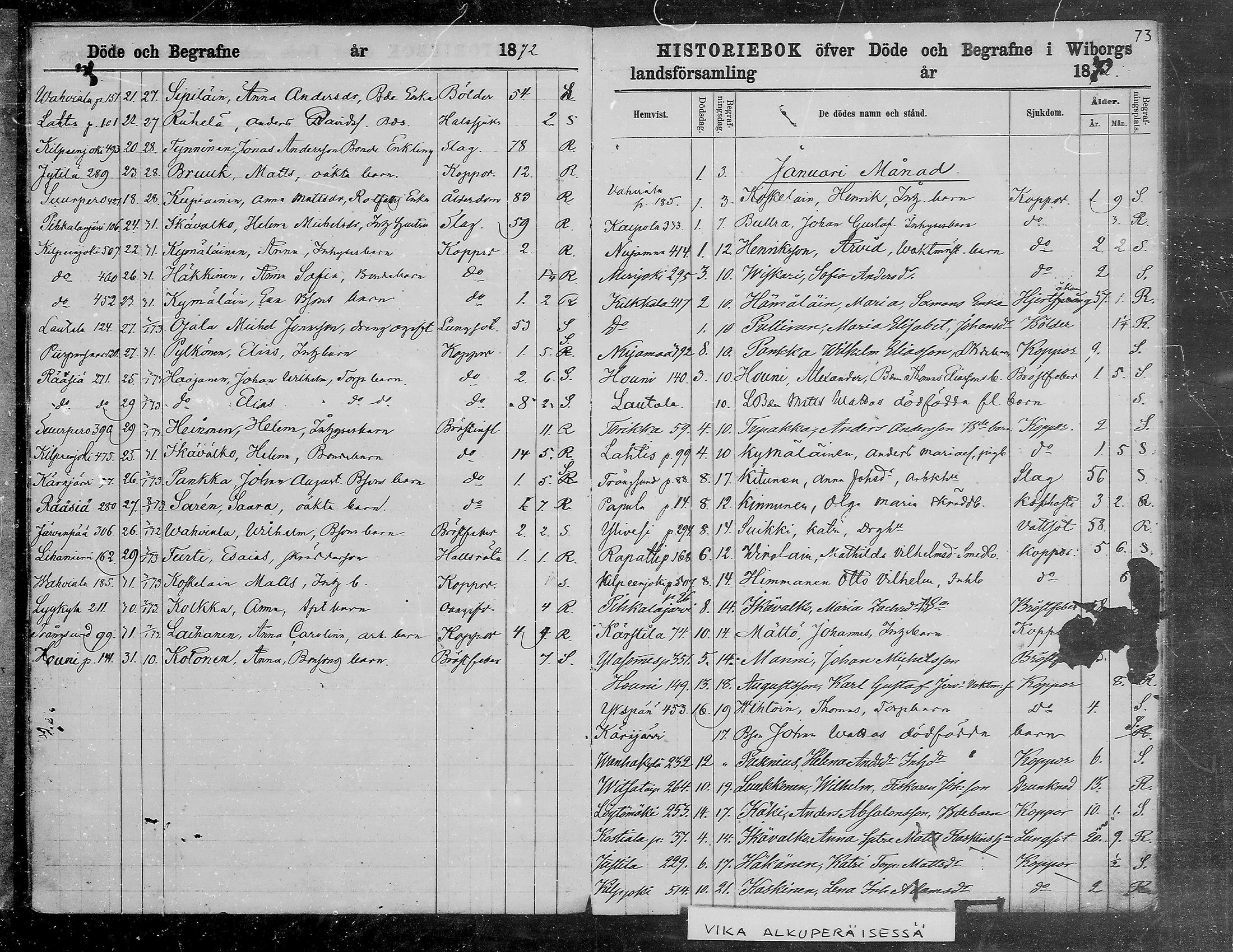 [ ../kirjat/Kirkonkirjat/viipuri/kuolleet_1866-1880_msrk_mko1293-1297/kuvat/74.jpg ]