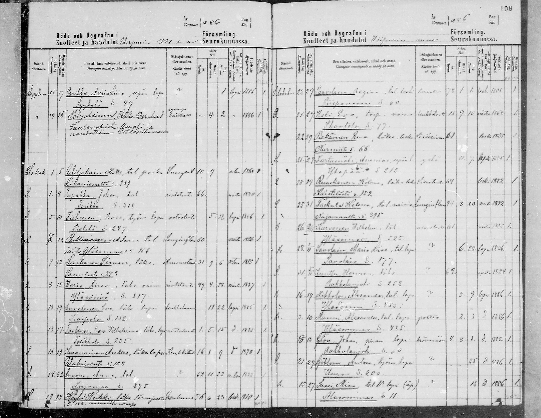 [ ../kirjat/Kirkonkirjat/viipuri/kuolleet_1881-1887_msrk_mko1298-1301/kuvat/103.jpg ]