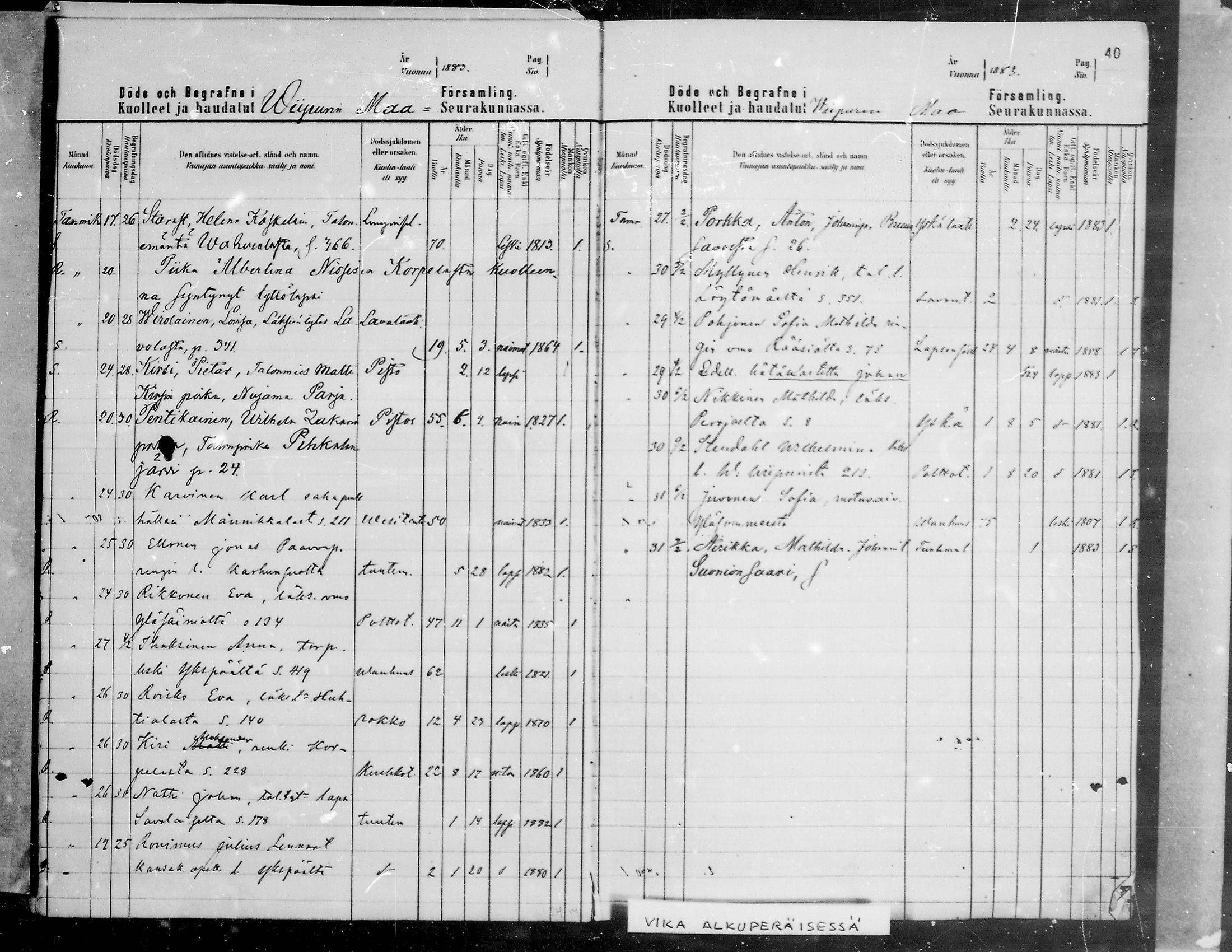 [ ../kirjat/Kirkonkirjat/viipuri/kuolleet_1881-1887_msrk_mko1298-1301/kuvat/35.jpg ]