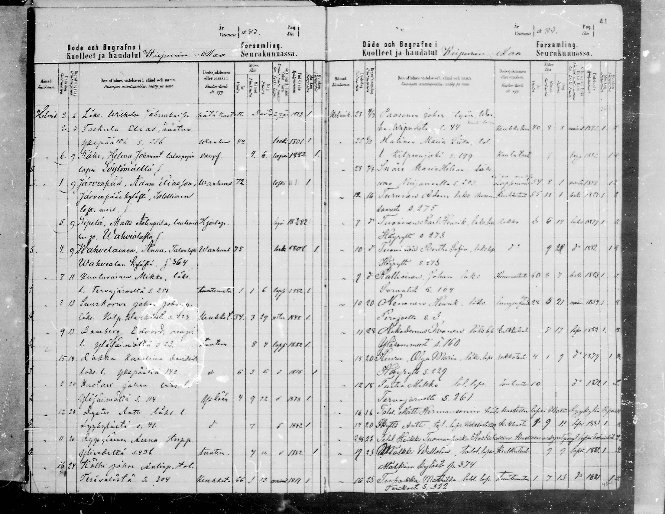 [ ../kirjat/Kirkonkirjat/viipuri/kuolleet_1881-1887_msrk_mko1298-1301/kuvat/36.jpg ]