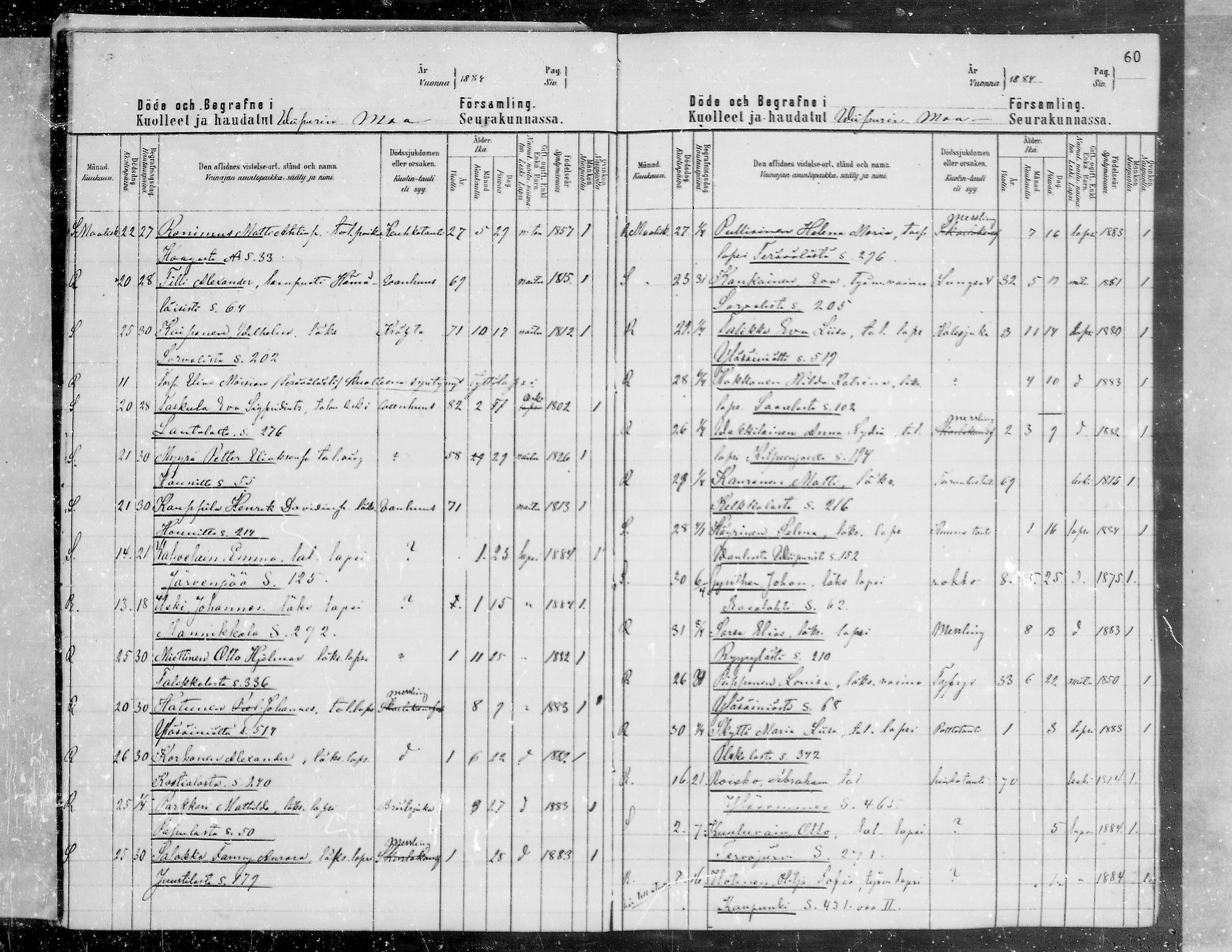 [ ../kirjat/Kirkonkirjat/viipuri/kuolleet_1881-1887_msrk_mko1298-1301/kuvat/55.jpg ]
