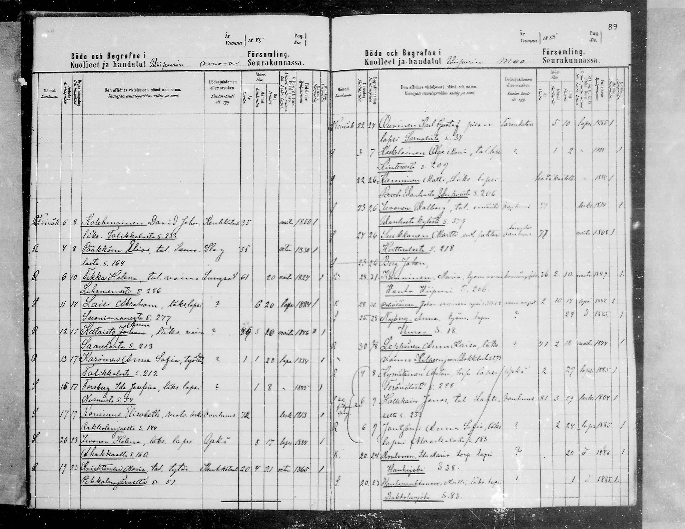 [ ../kirjat/Kirkonkirjat/viipuri/kuolleet_1881-1887_msrk_mko1298-1301/kuvat/84.jpg ]