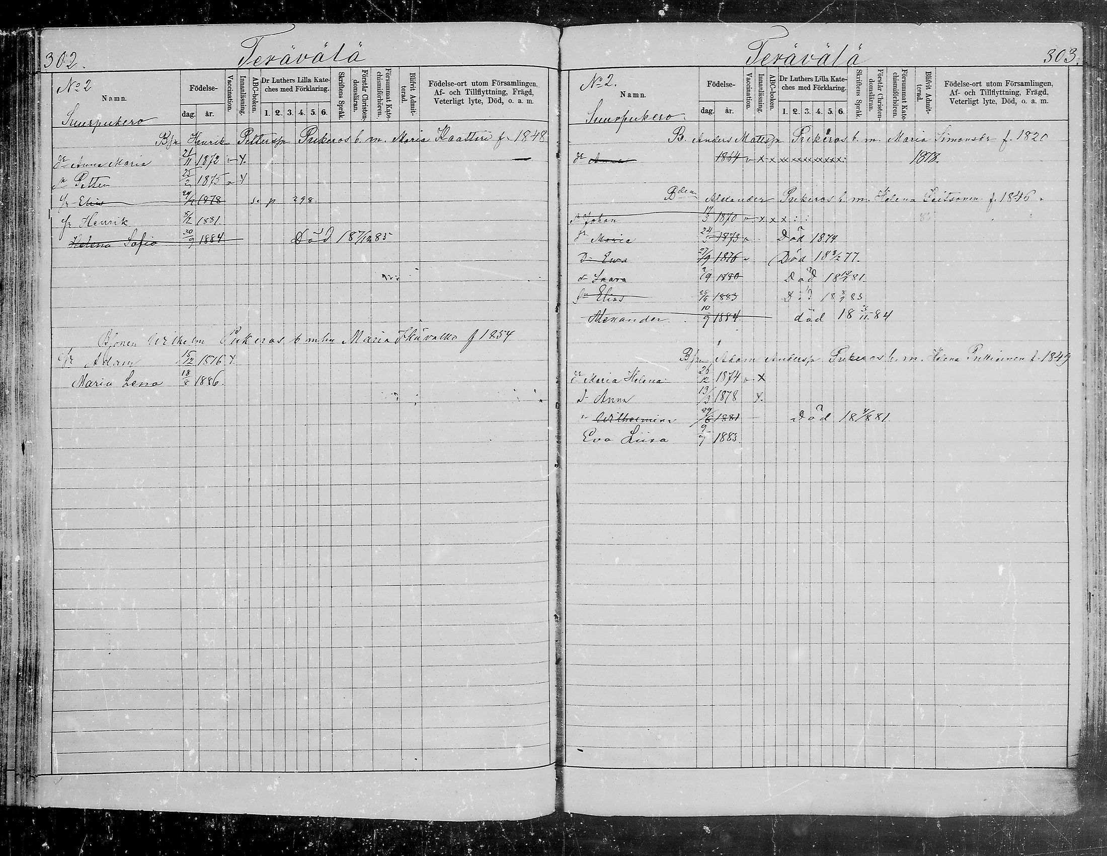 [ ../kirjat/Kirkonkirjat/viipuri/lastenkirja_1877-1886_msrk_mko808-815/kuvat/116.jpg ]