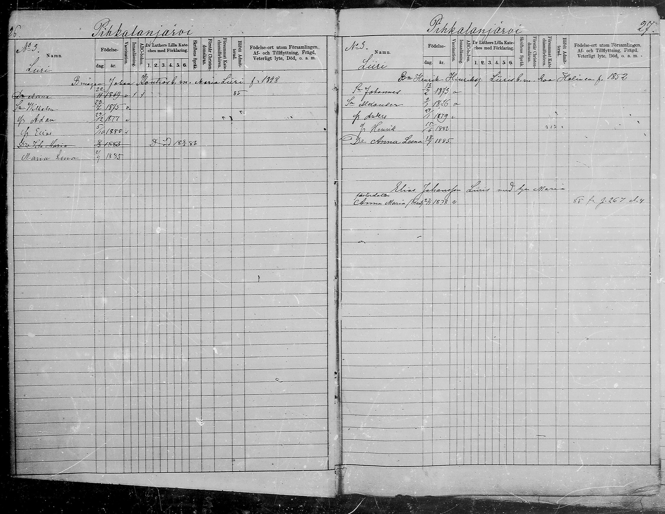 [ ../kirjat/Kirkonkirjat/viipuri/lastenkirja_1877-1886_msrk_mko808-815/kuvat/12.jpg ]