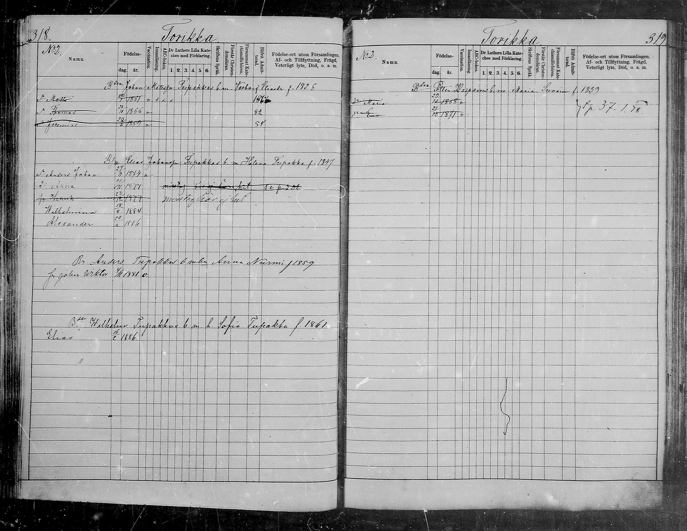 [ ../kirjat/Kirkonkirjat/viipuri/lastenkirja_1877-1886_msrk_mko808-815/kuvat/123.jpg ]