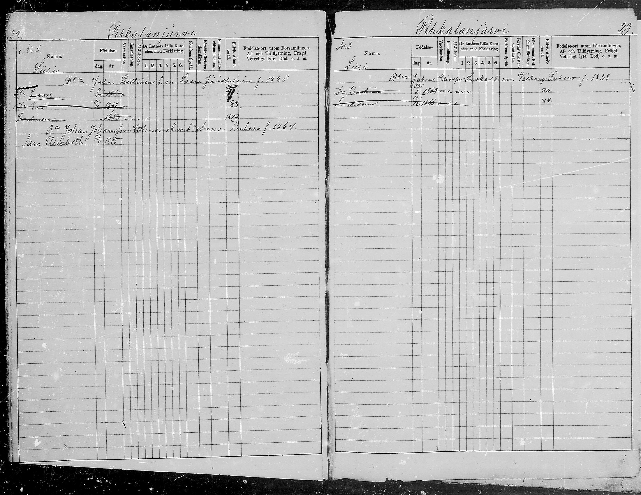 [ ../kirjat/Kirkonkirjat/viipuri/lastenkirja_1877-1886_msrk_mko808-815/kuvat/13.jpg ]