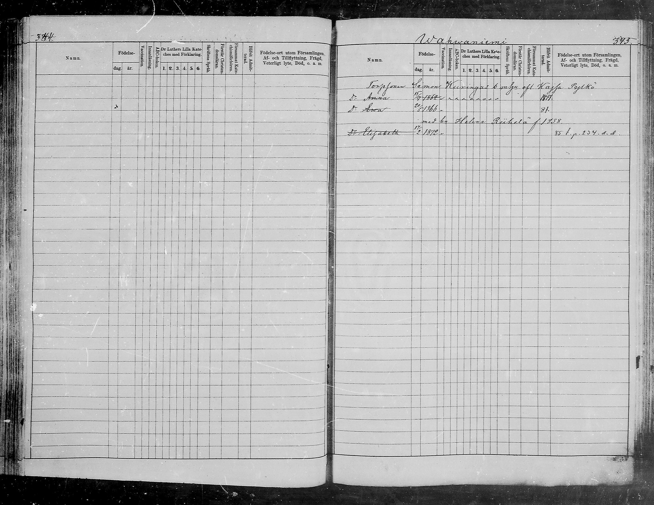 [ ../kirjat/Kirkonkirjat/viipuri/lastenkirja_1877-1886_msrk_mko808-815/kuvat/134.jpg ]
