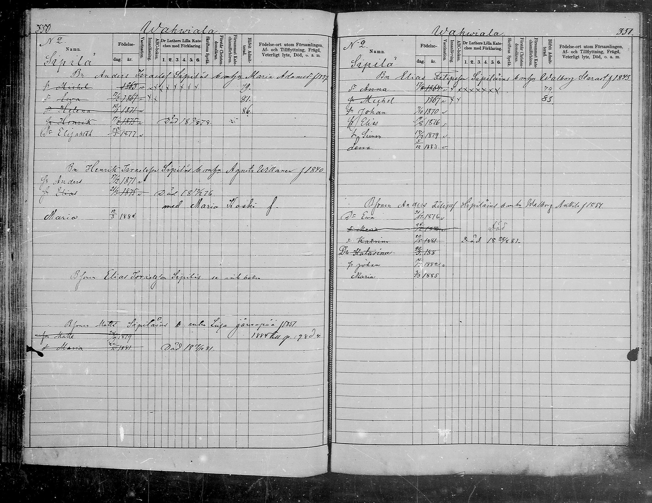 [ ../kirjat/Kirkonkirjat/viipuri/lastenkirja_1877-1886_msrk_mko808-815/kuvat/137.jpg ]
