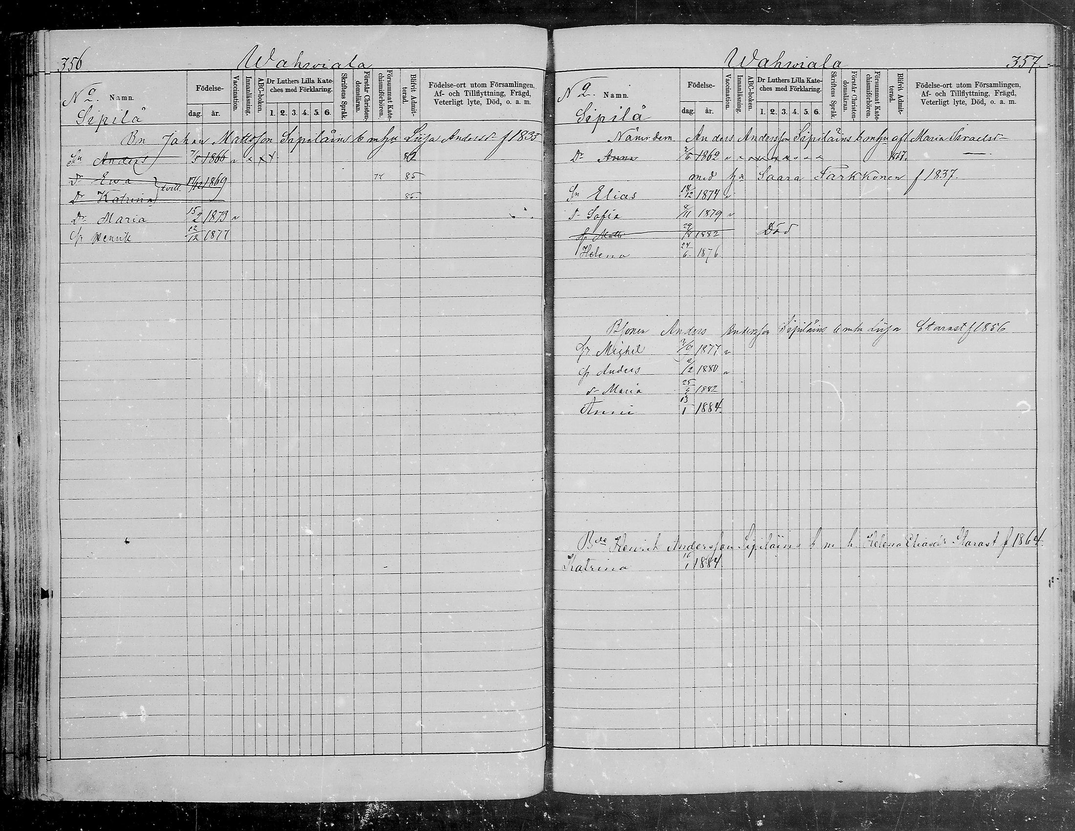 [ ../kirjat/Kirkonkirjat/viipuri/lastenkirja_1877-1886_msrk_mko808-815/kuvat/140.jpg ]