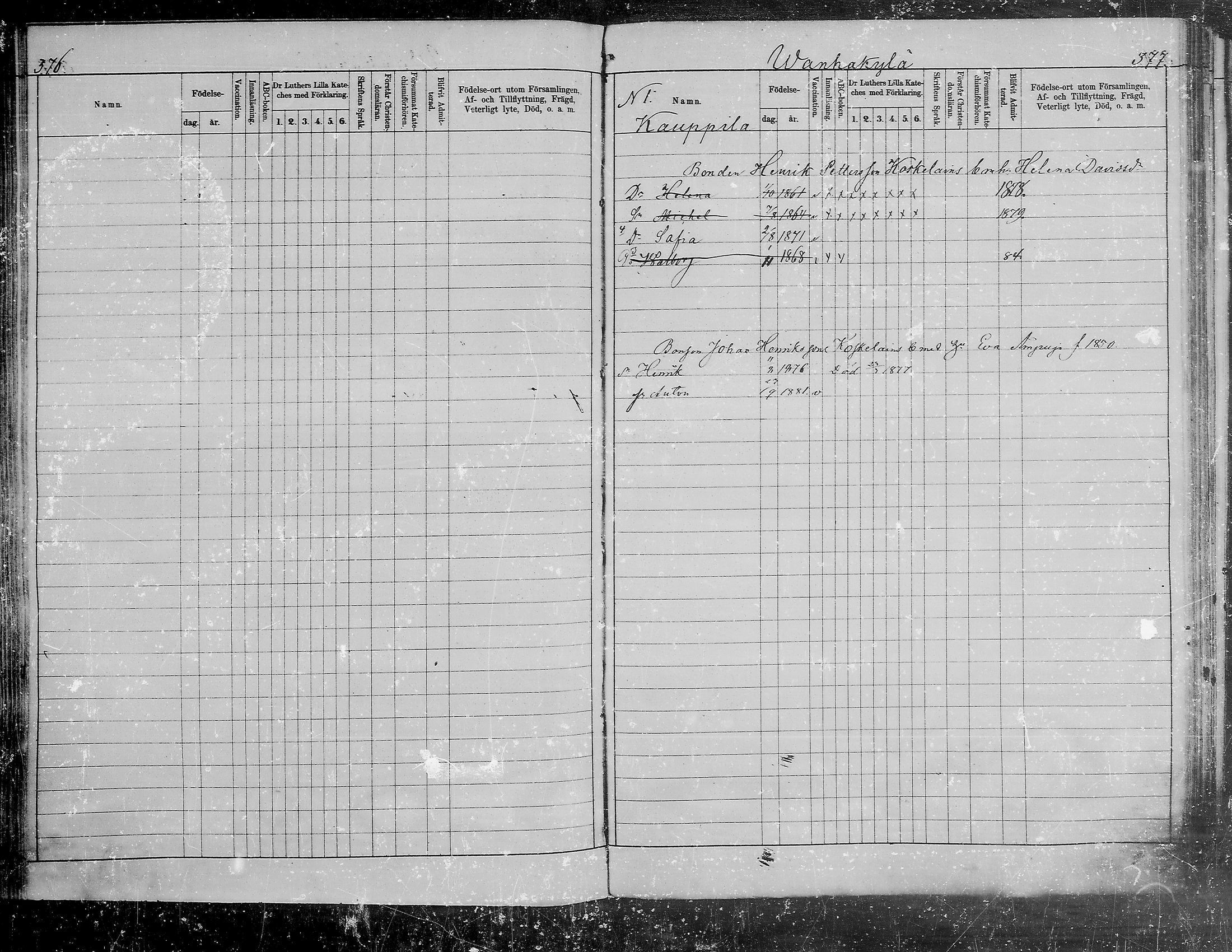 [ ../kirjat/Kirkonkirjat/viipuri/lastenkirja_1877-1886_msrk_mko808-815/kuvat/150.jpg ]