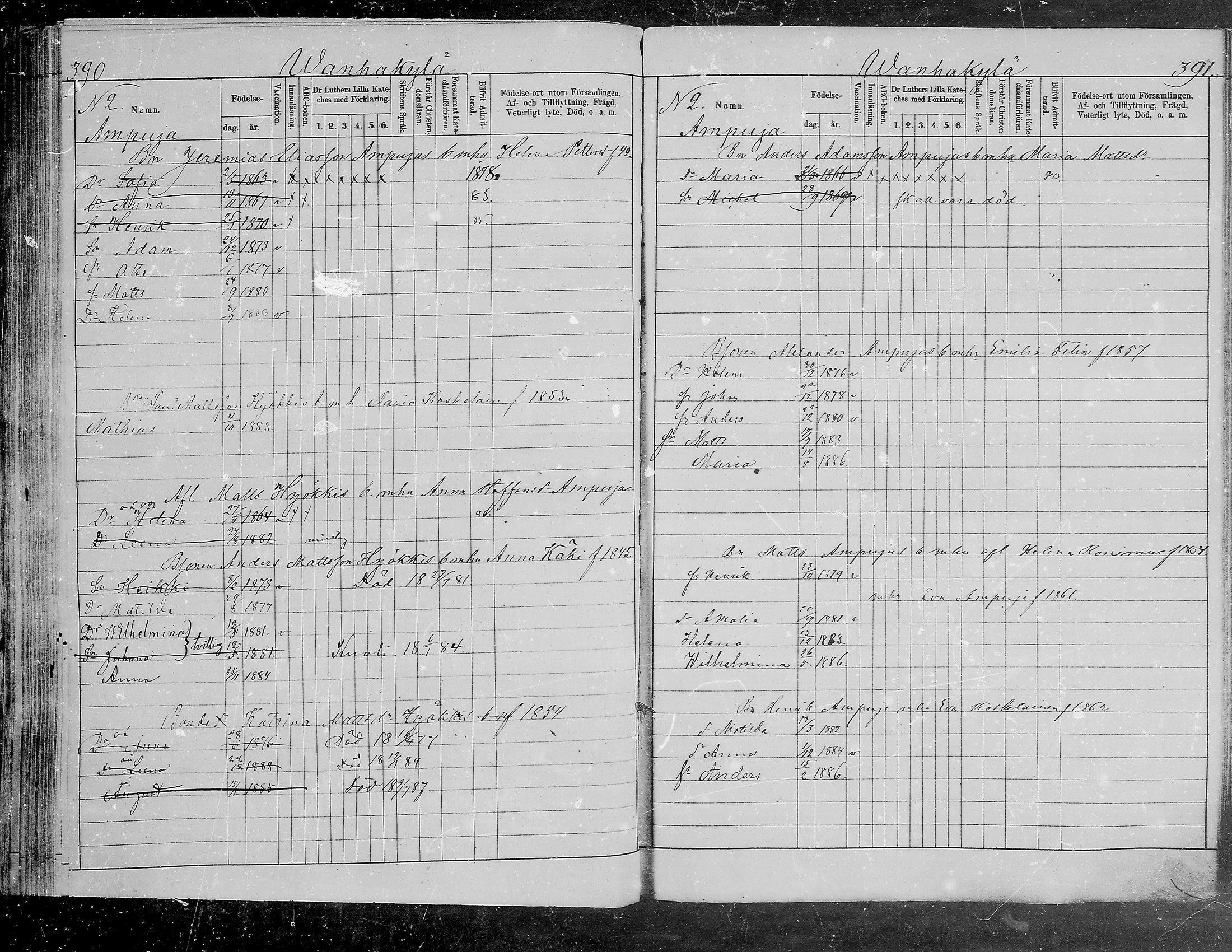[ ../kirjat/Kirkonkirjat/viipuri/lastenkirja_1877-1886_msrk_mko808-815/kuvat/157.jpg ]