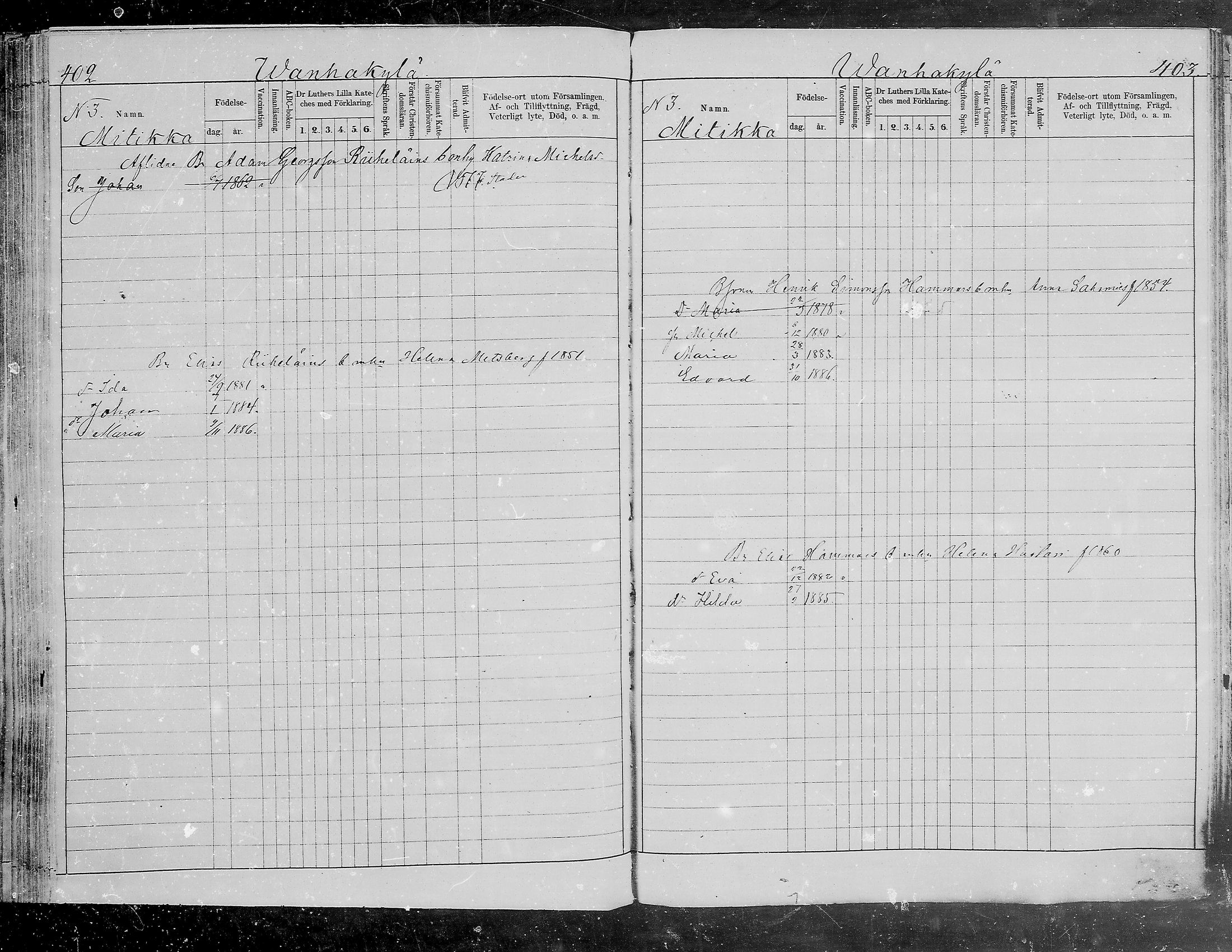[ ../kirjat/Kirkonkirjat/viipuri/lastenkirja_1877-1886_msrk_mko808-815/kuvat/163.jpg ]